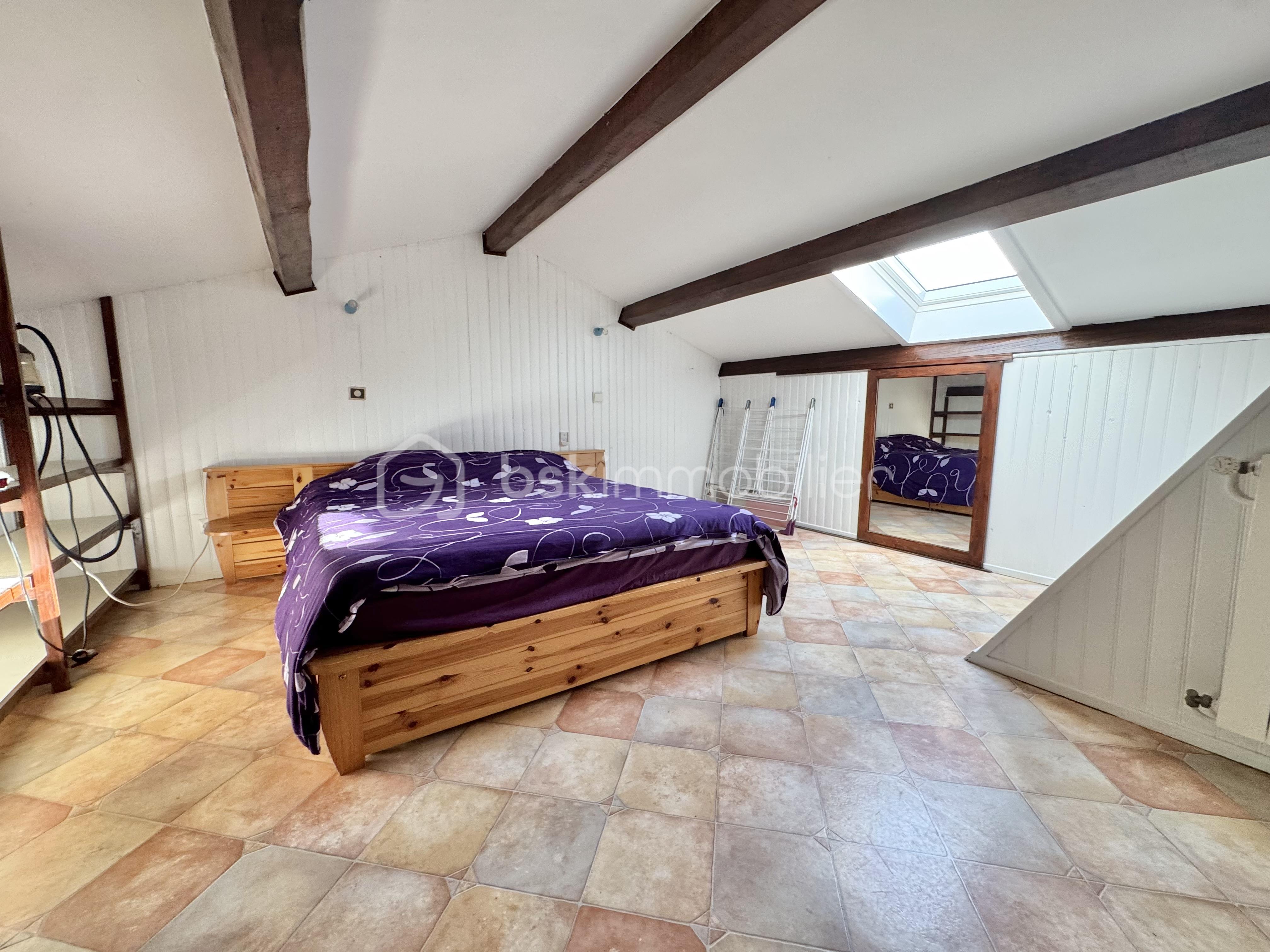 Maison de 121 m² - IMG_7710.jpeg