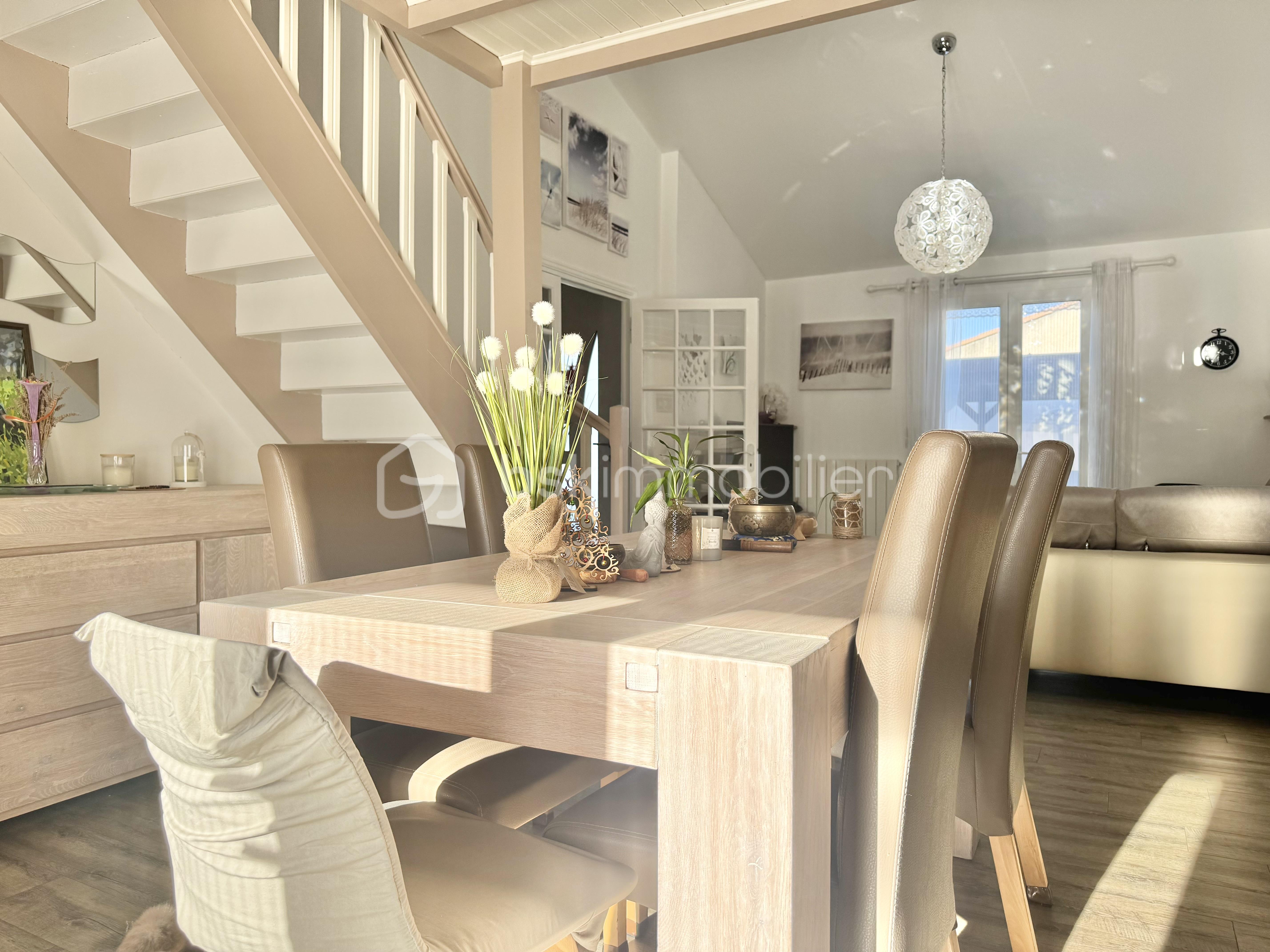 Maison de 121 m² - IMG_7700.jpeg