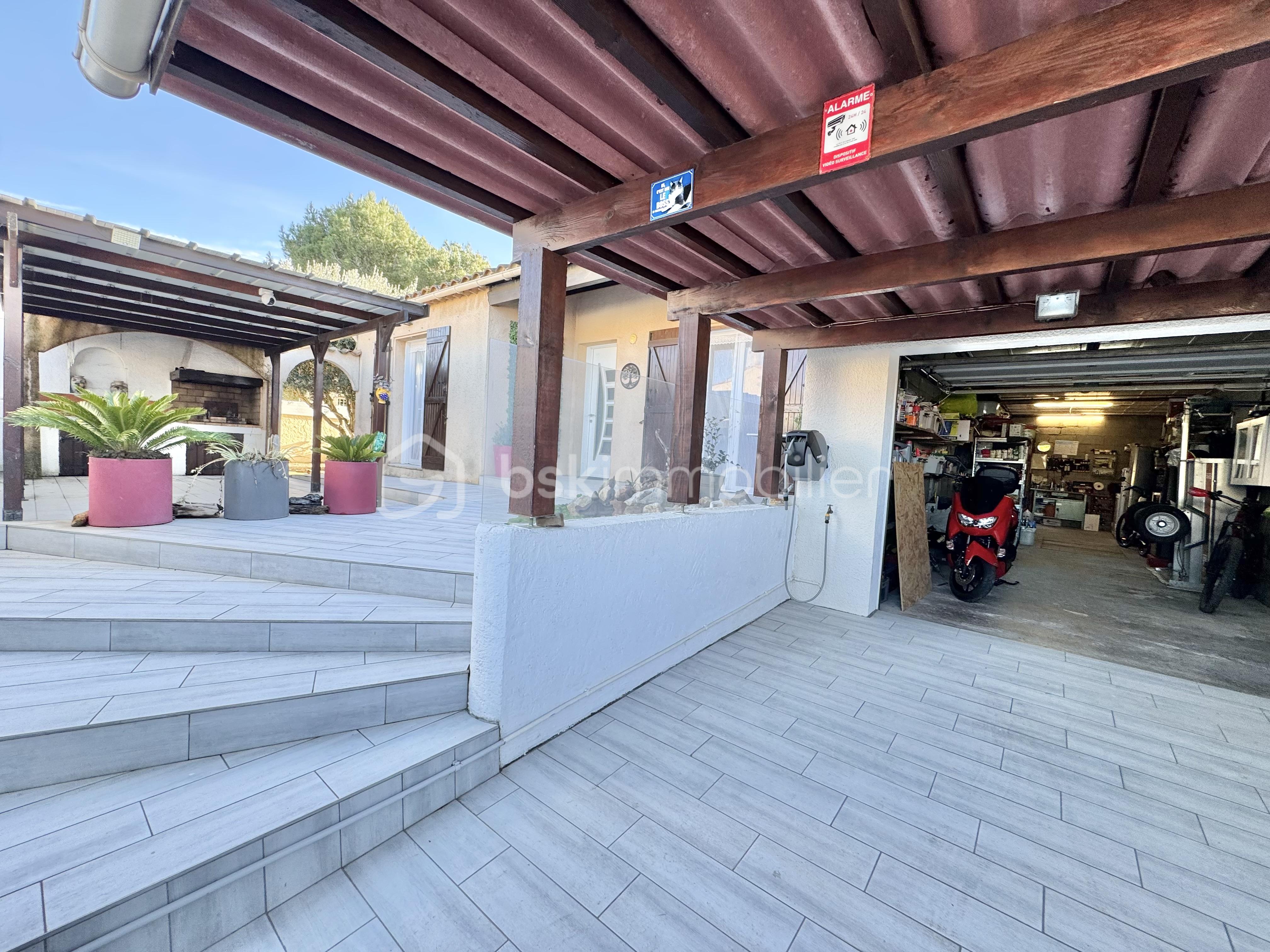 Maison de 121 m² - IMG_7732.jpeg