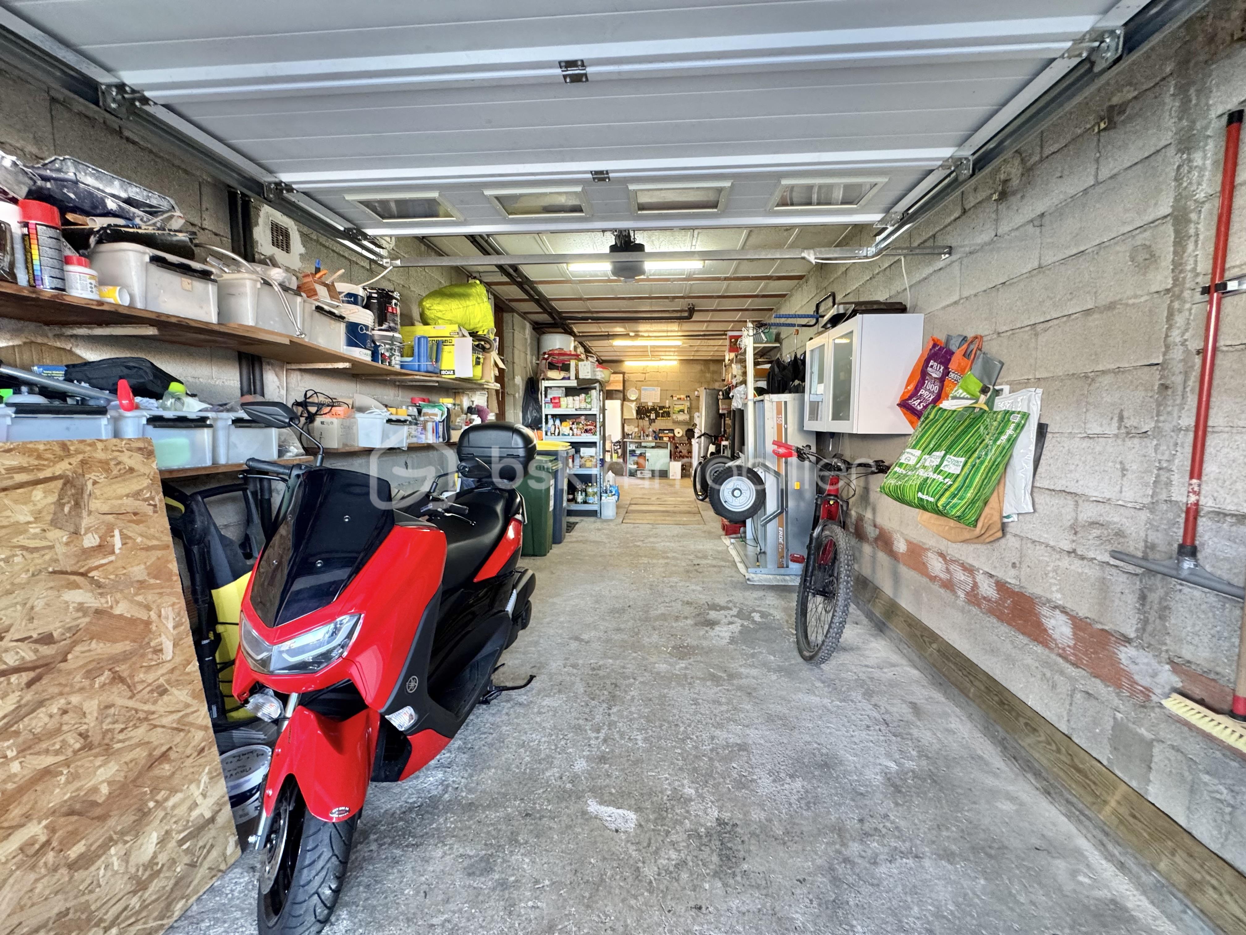 Maison de 121 m² - IMG_7716.jpeg