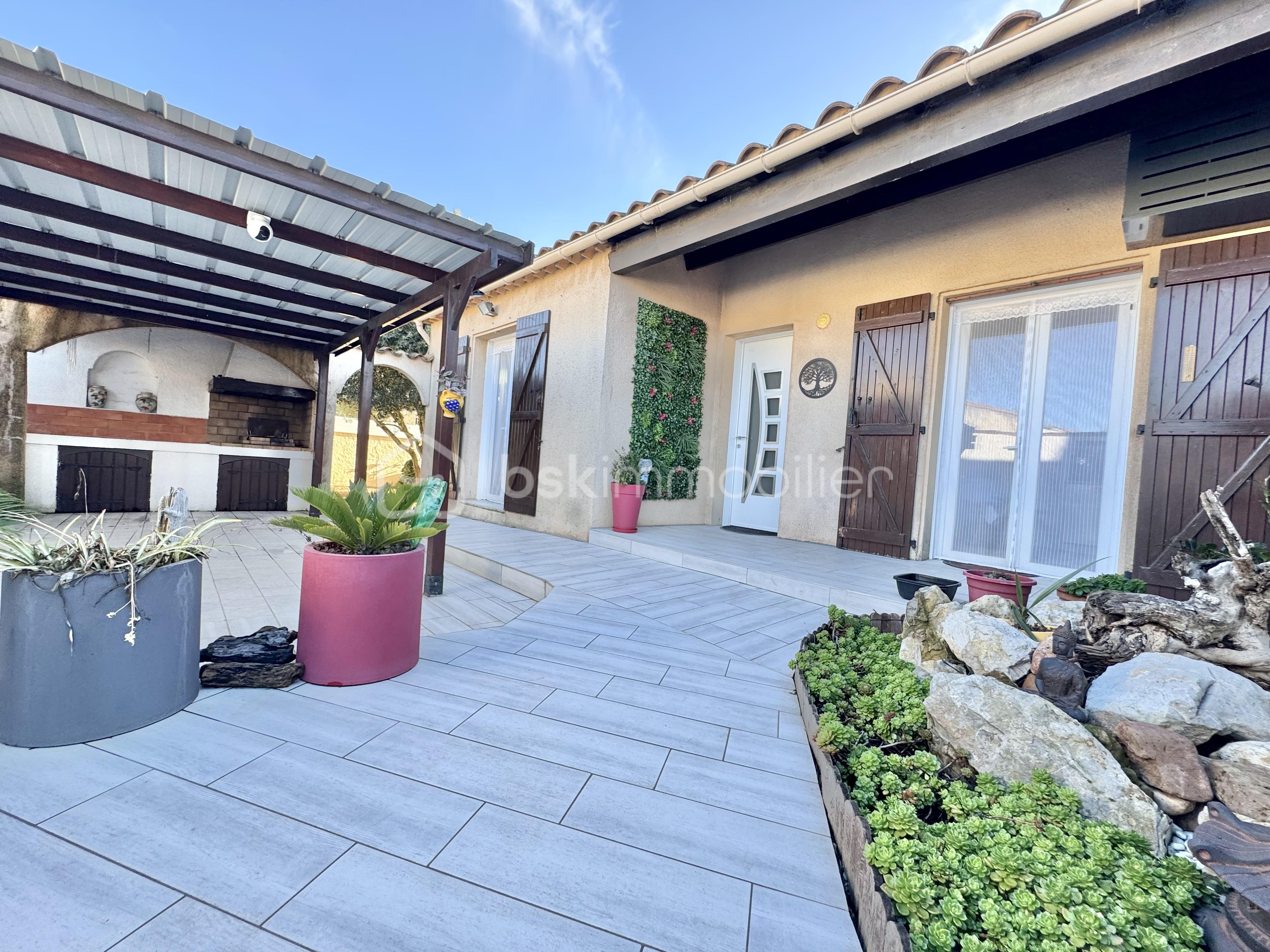 Maison de 121 m² - IMG_7729.jpeg