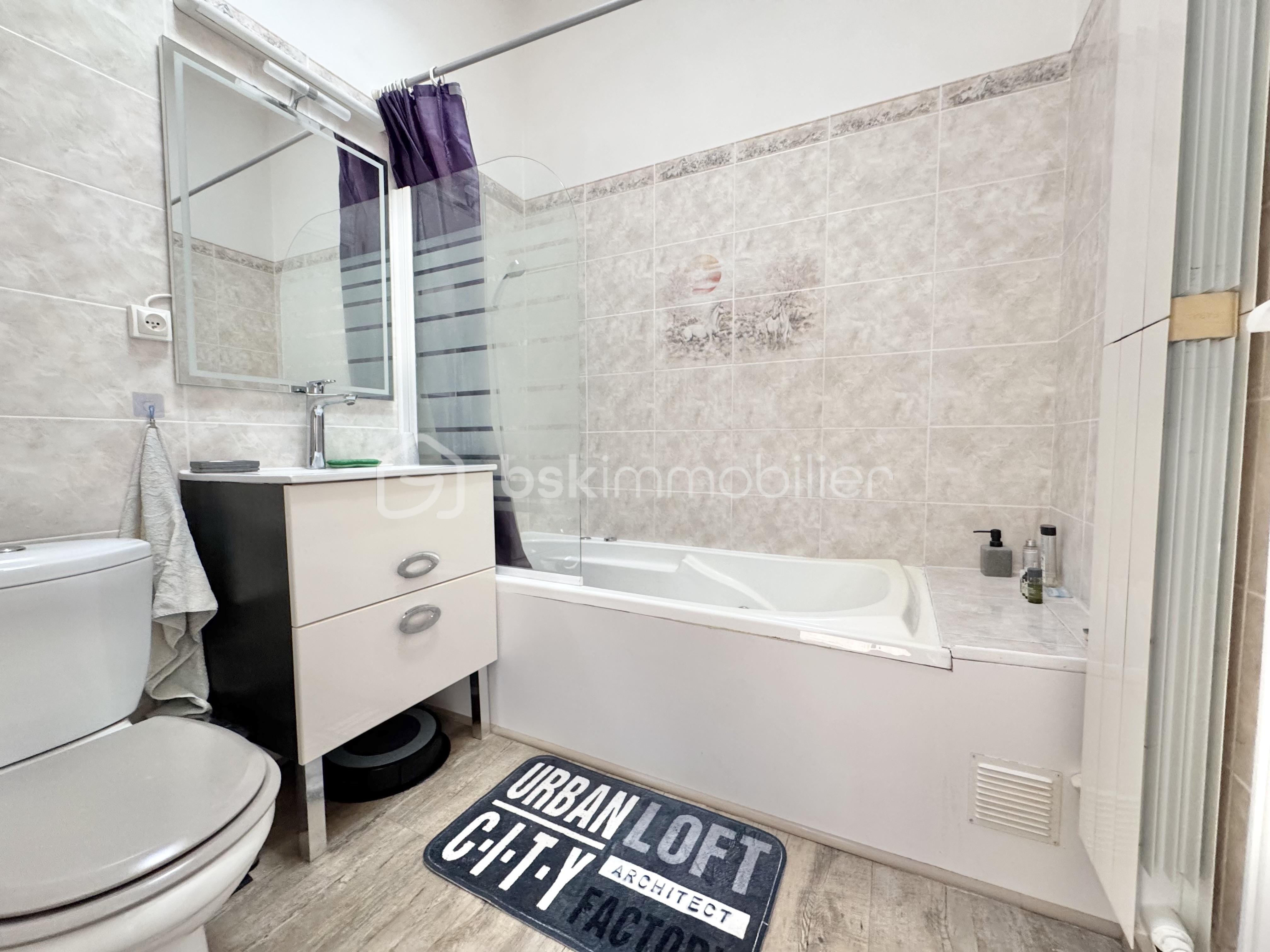 Maison de 121 m² - IMG_7708.jpeg