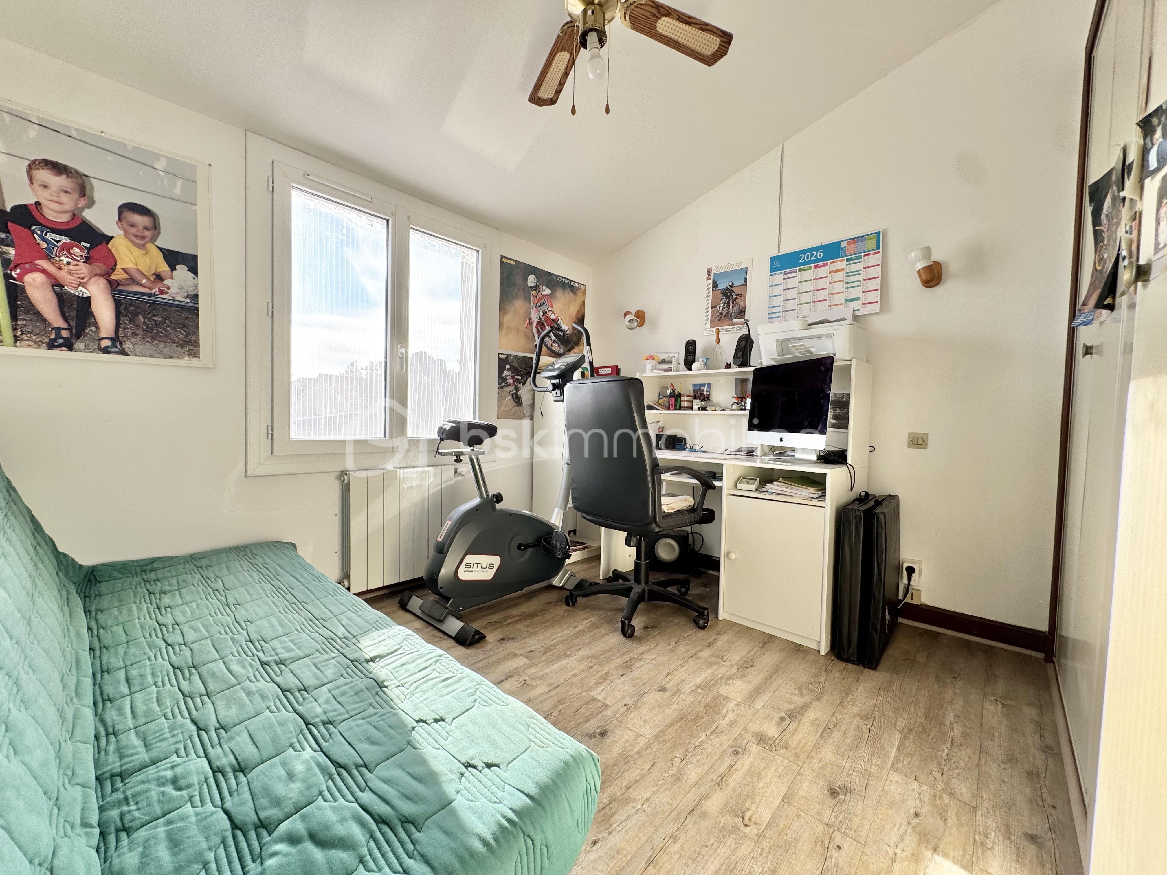 Maison de 121 m² - IMG_7707.jpeg