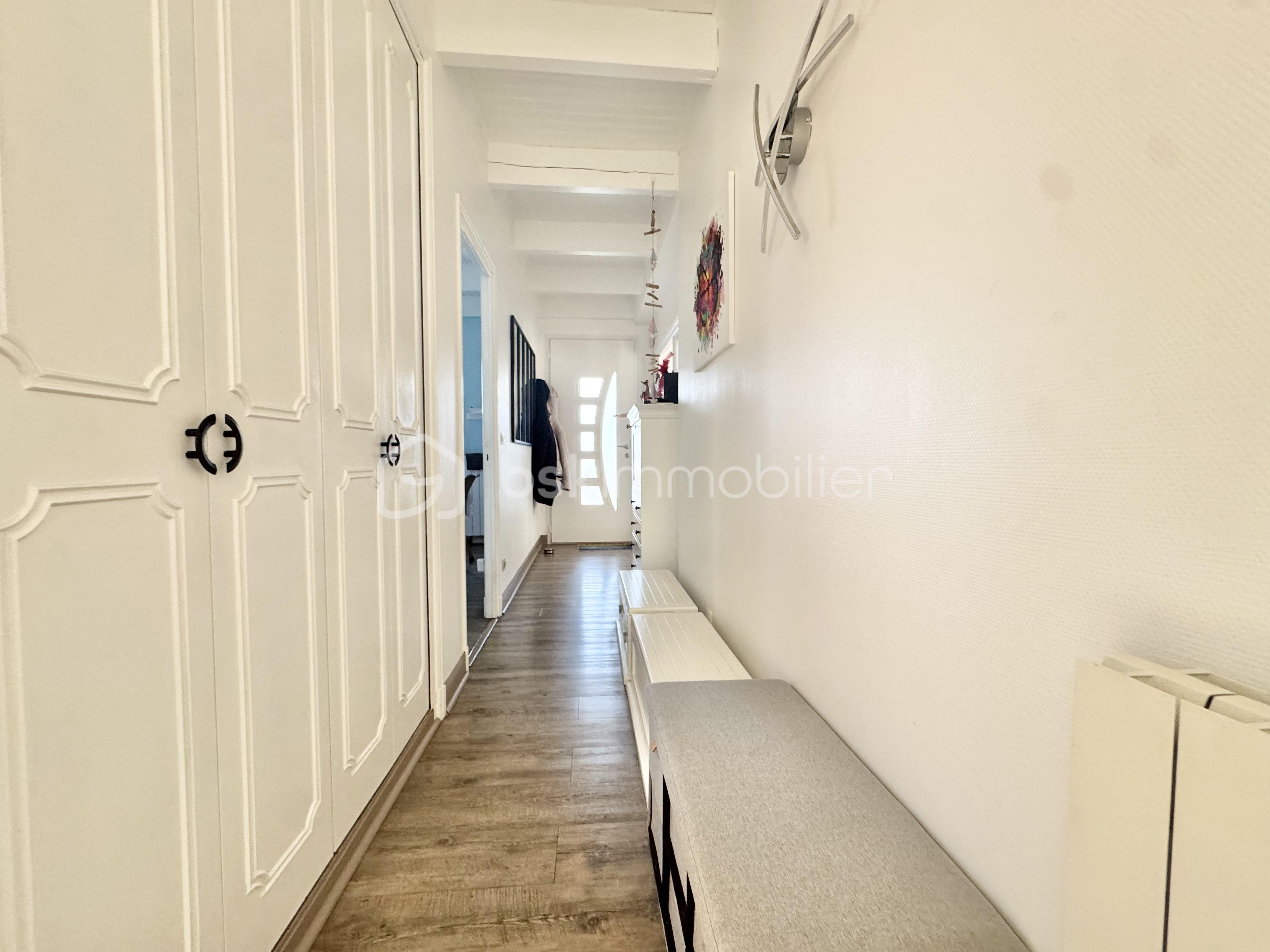 Maison de 121 m² - IMG_7704.jpeg