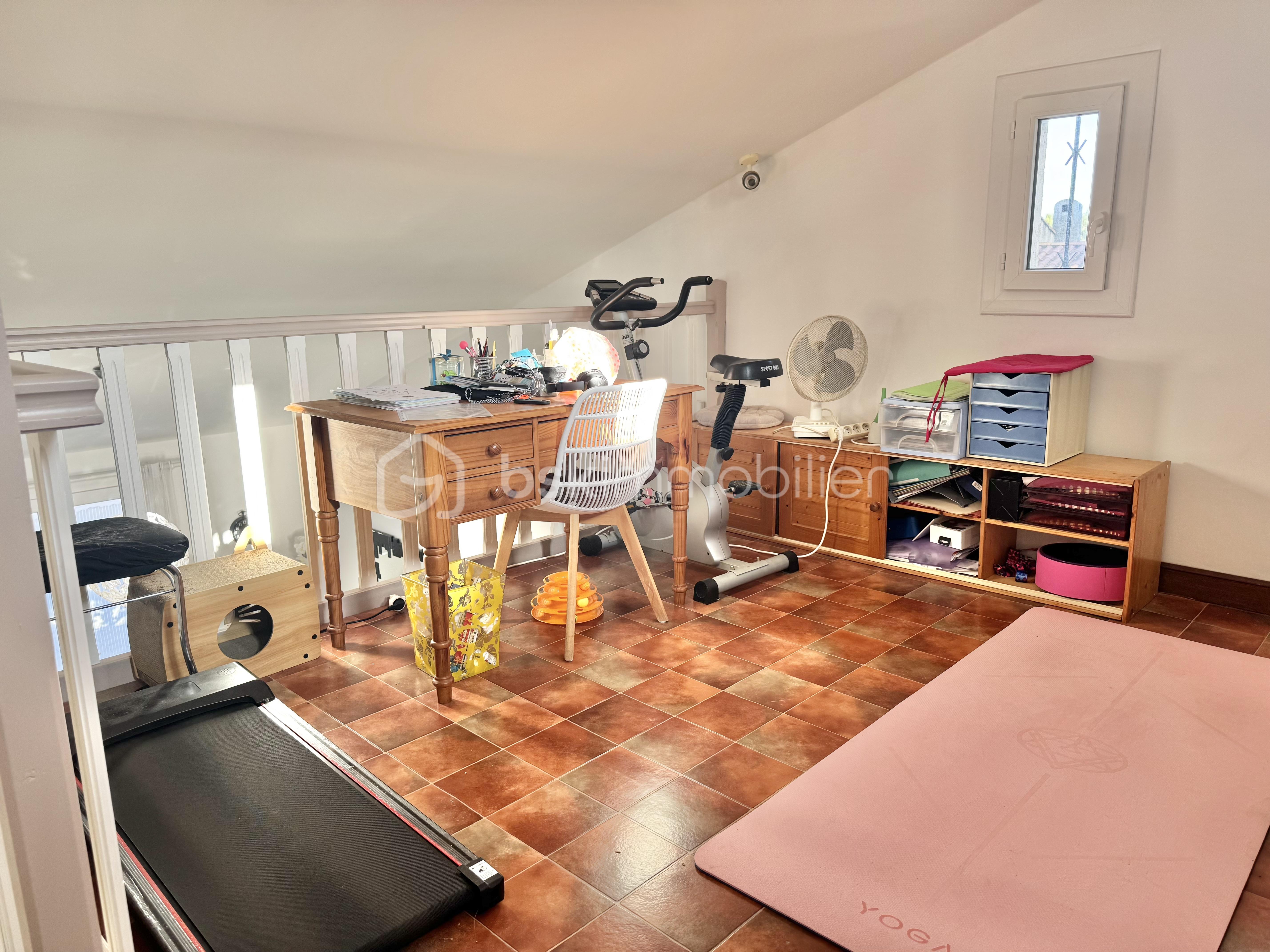 Maison de 121 m² - IMG_7697.jpeg