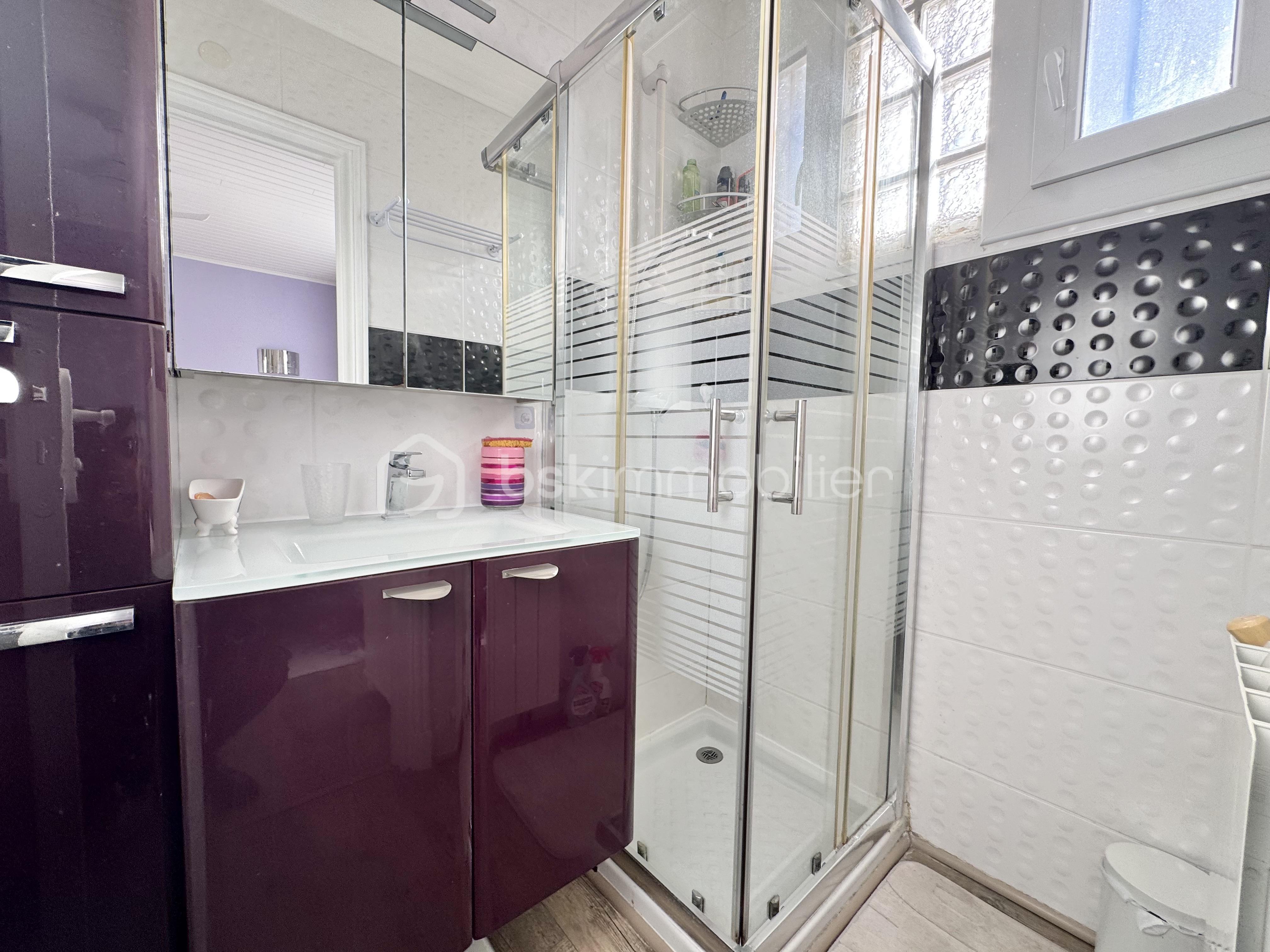 Maison de 121 m² - IMG_7706.jpeg