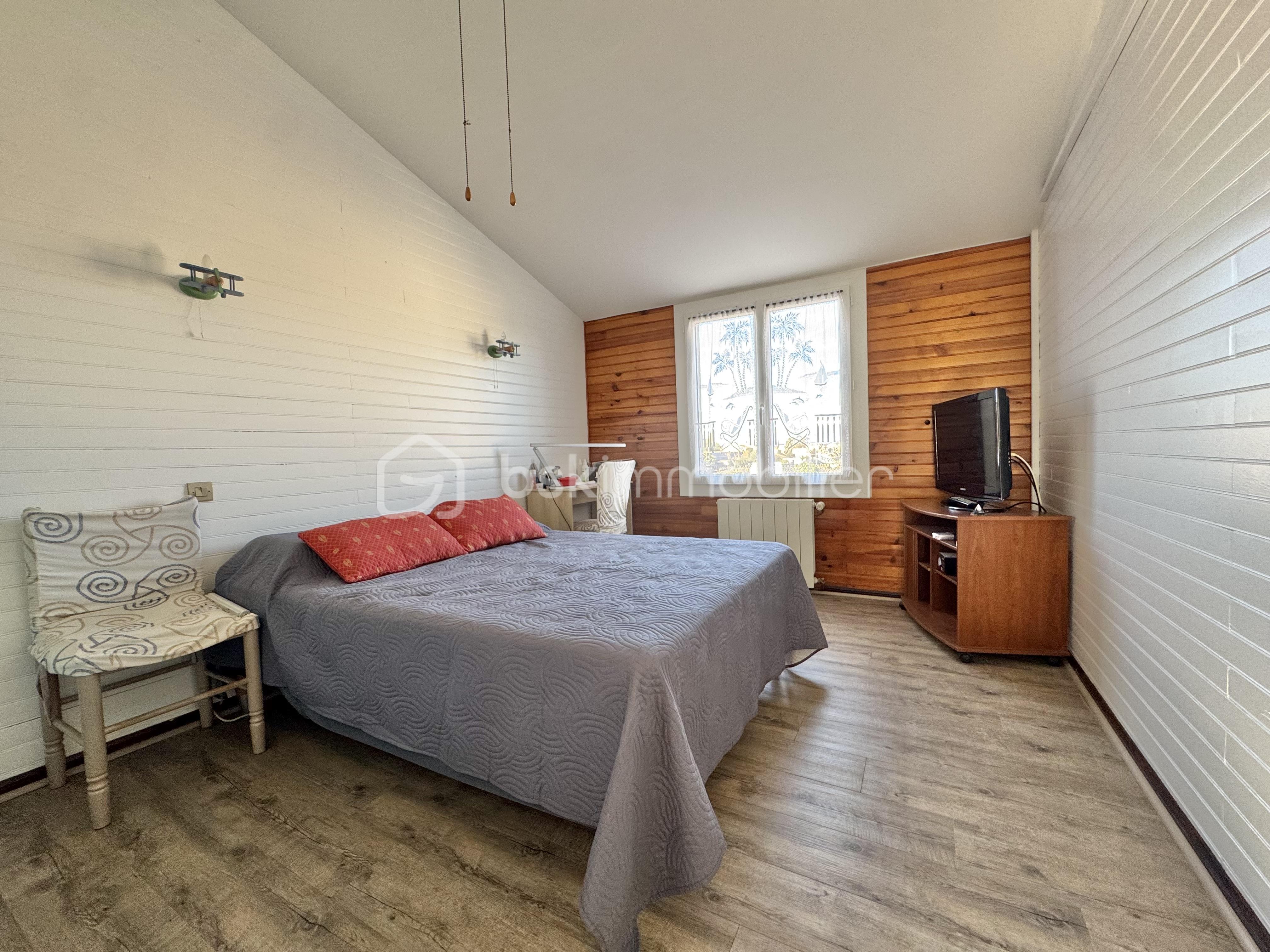 Maison de 121 m² - IMG_7709.jpeg