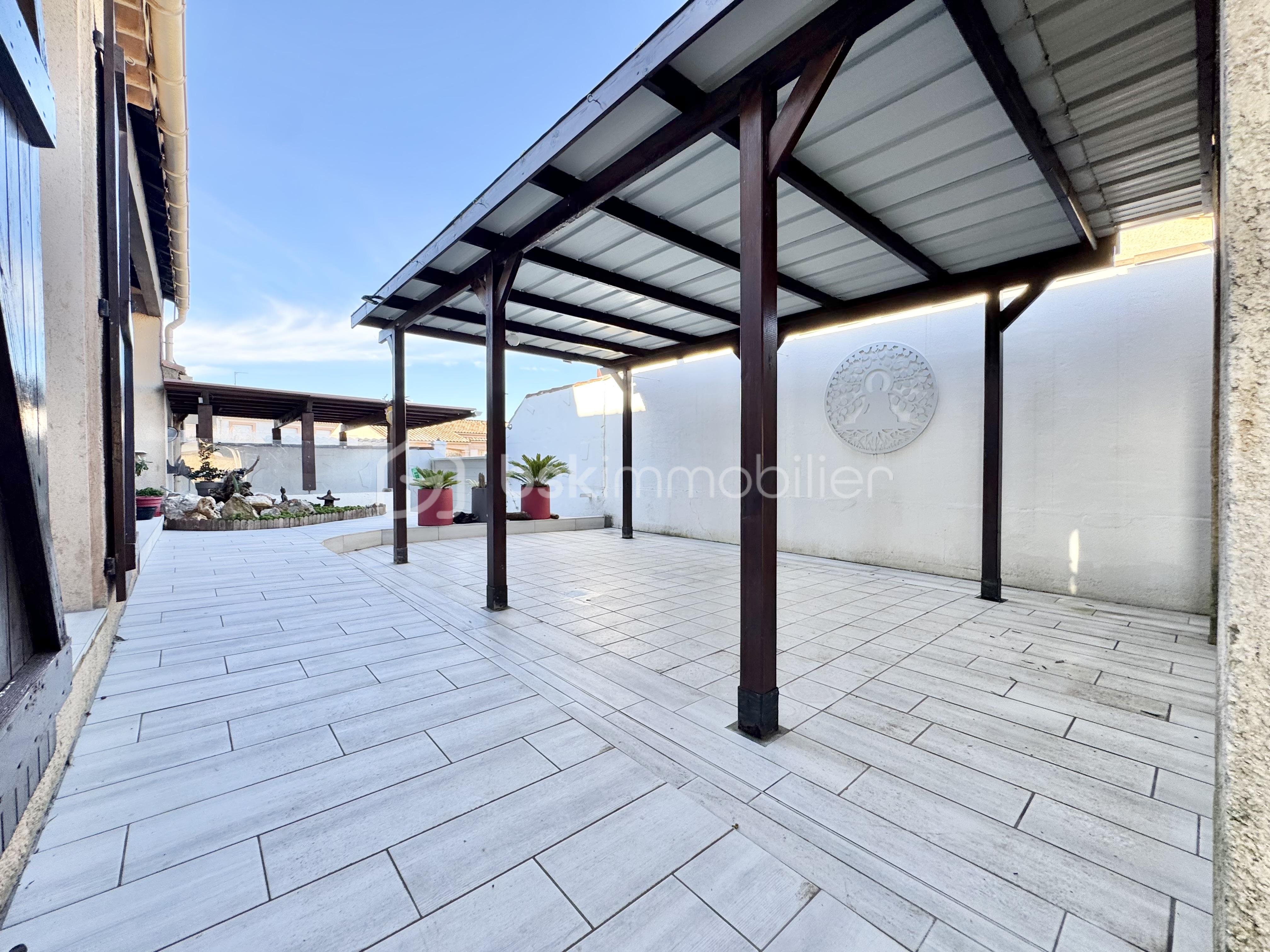 Maison de 121 m² - IMG_7727.jpeg