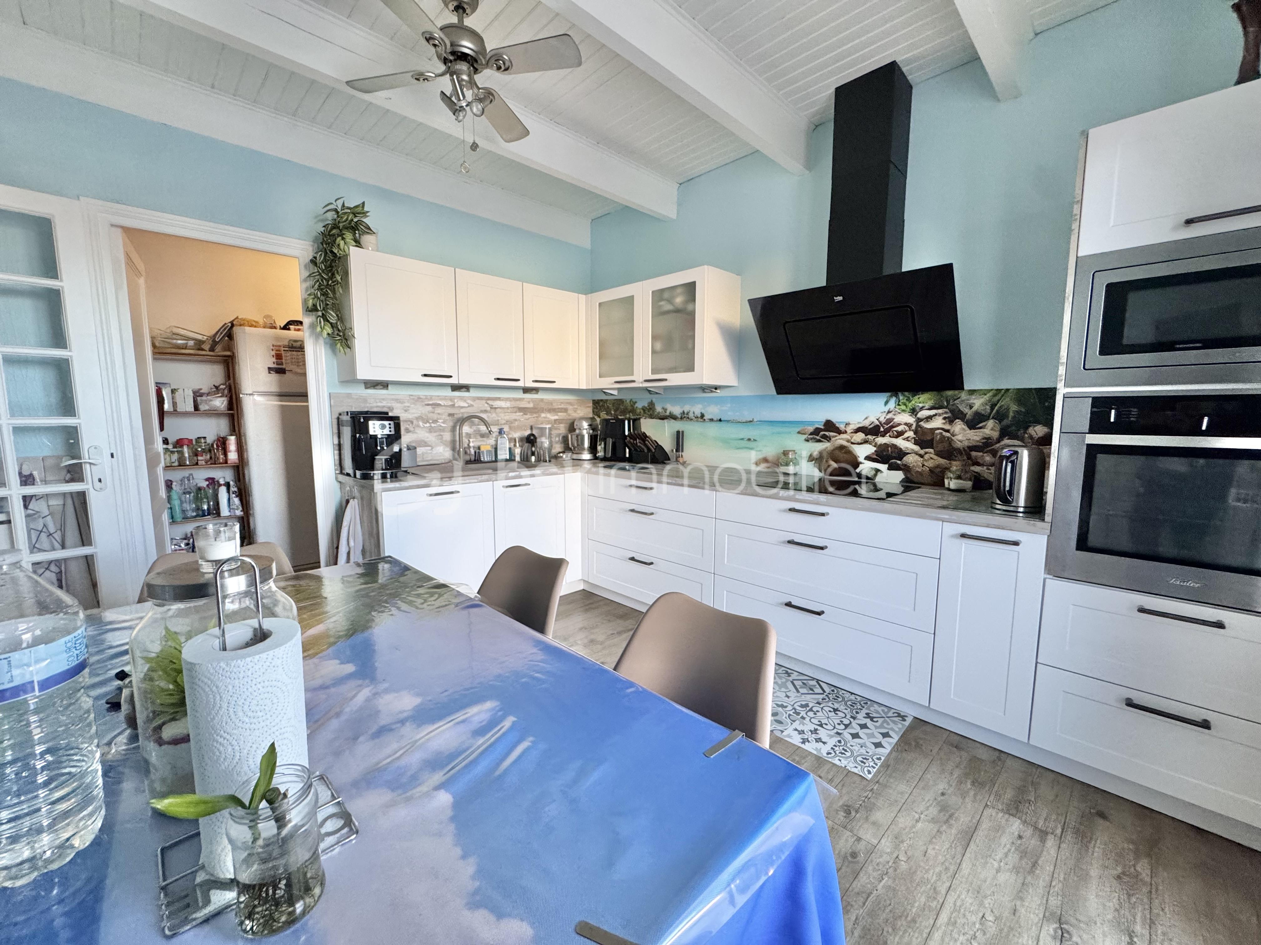 Maison de 121 m² - IMG_7714.jpeg