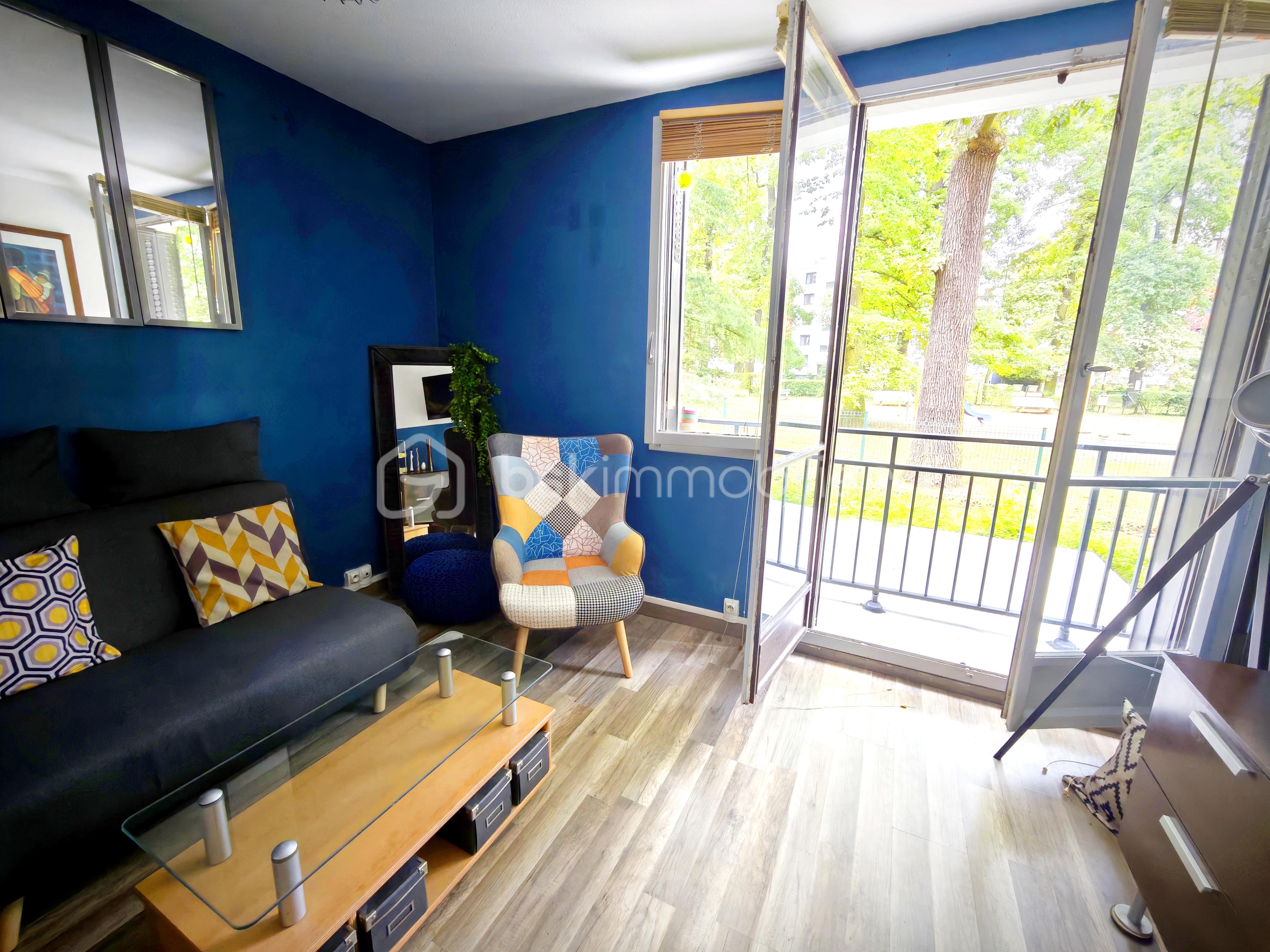 Appartement de 50,95 m² - Sejour sur parc.jpg