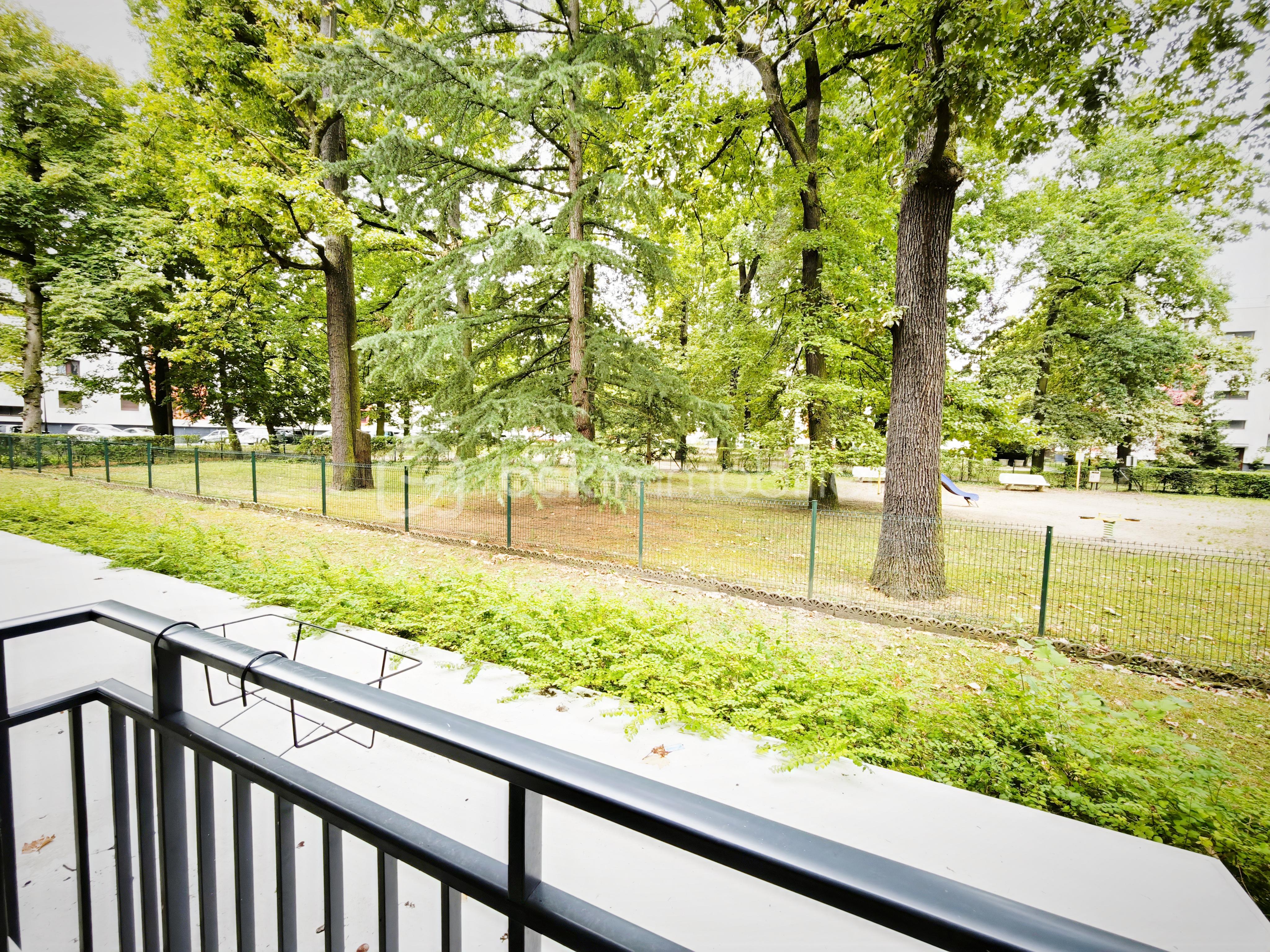 Appartement de 50,95 m² - vue parc.jpg