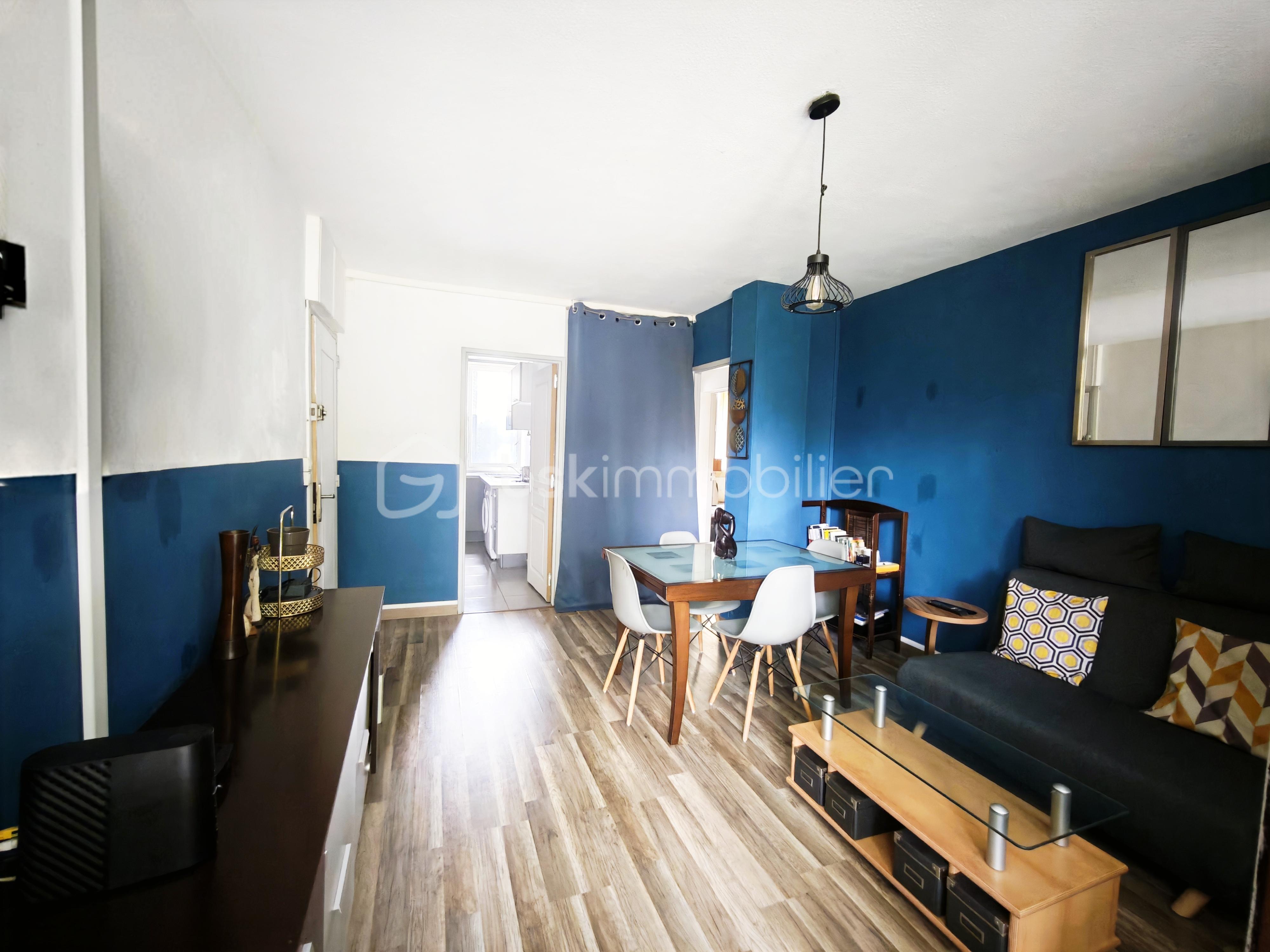 Appartement de 50,95 m² - sejour.jpg