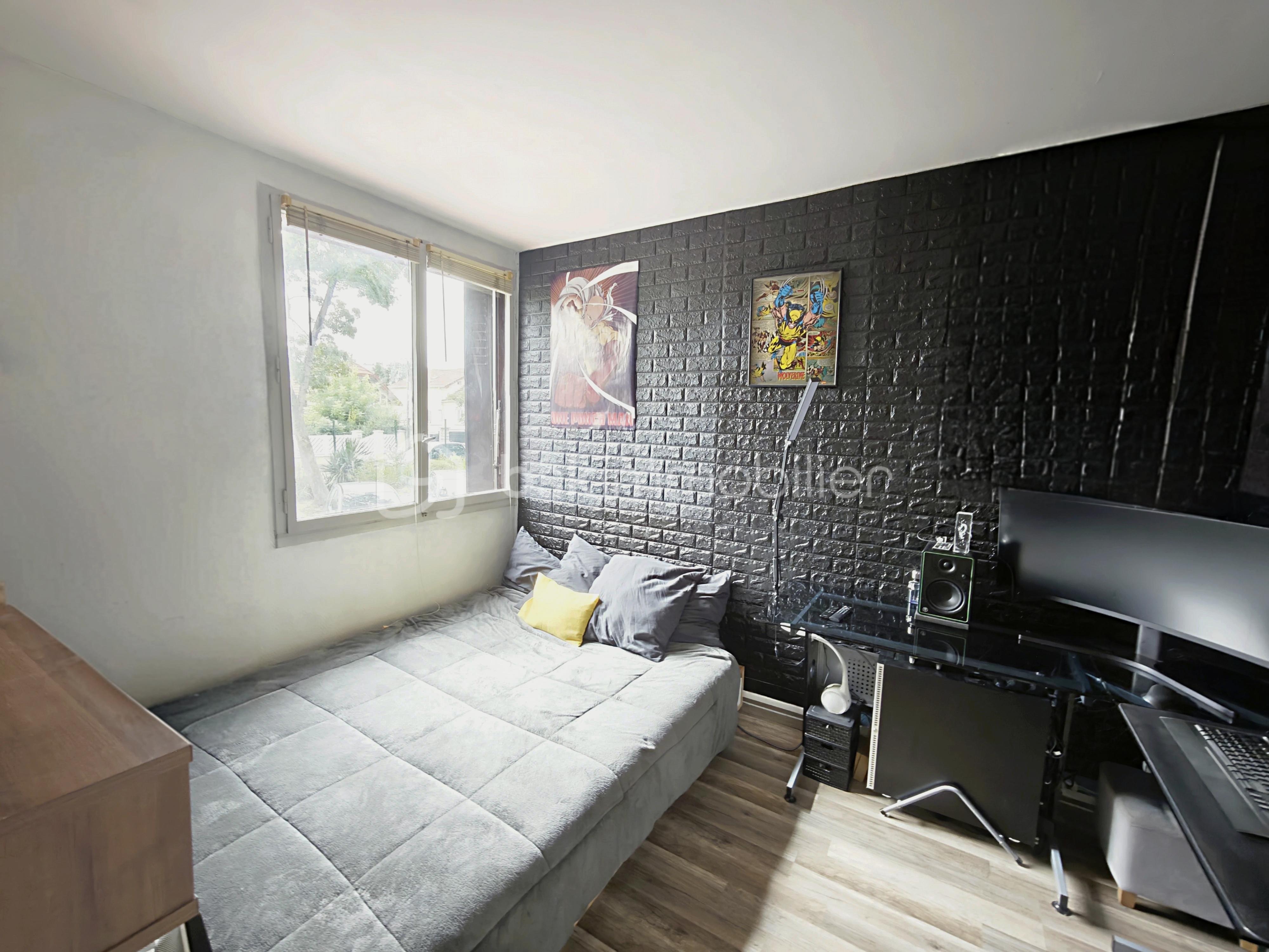 Appartement de 50,95 m² - Chambre2.jpg