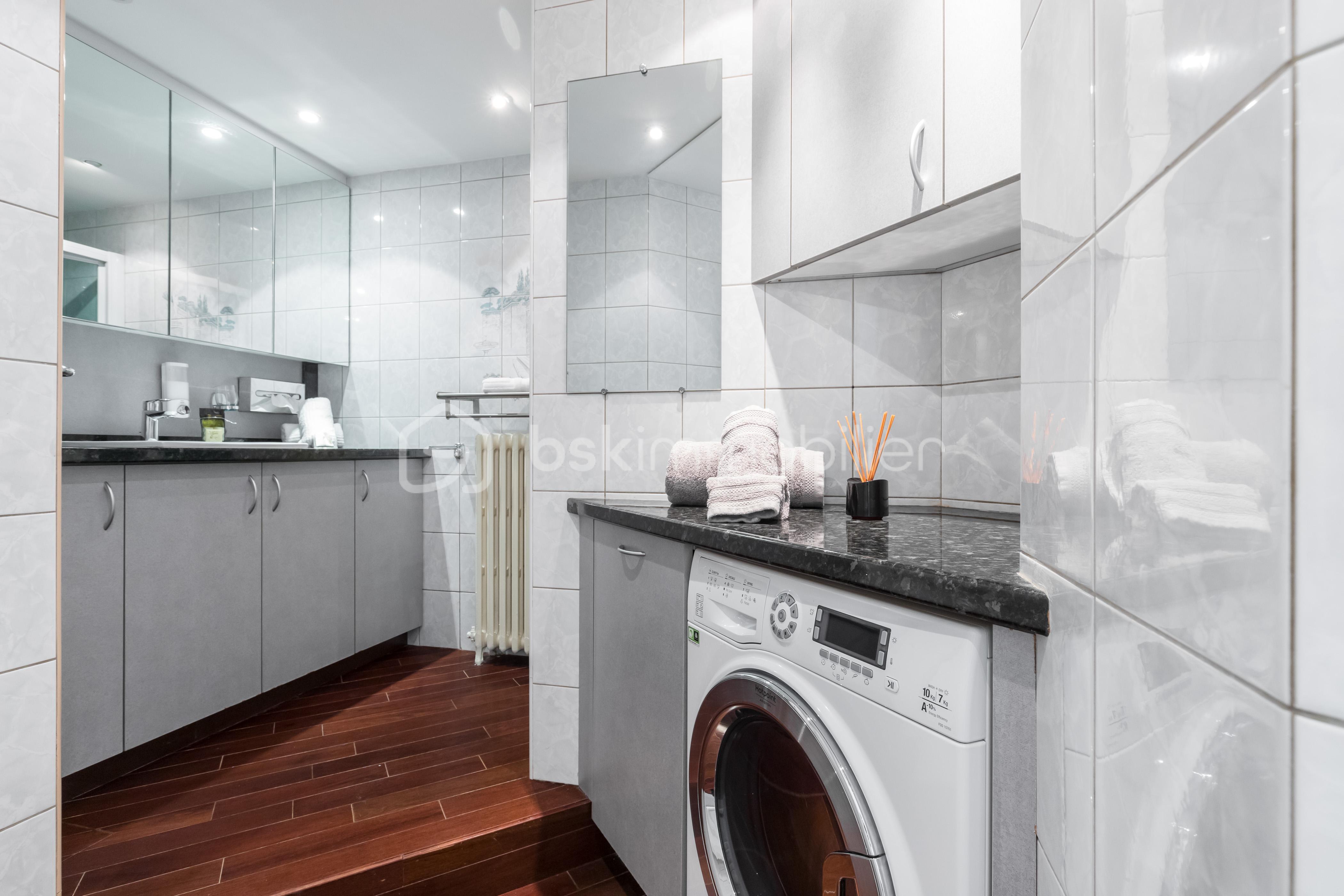 Appartement de 78 m² - salle d'eau.JPG