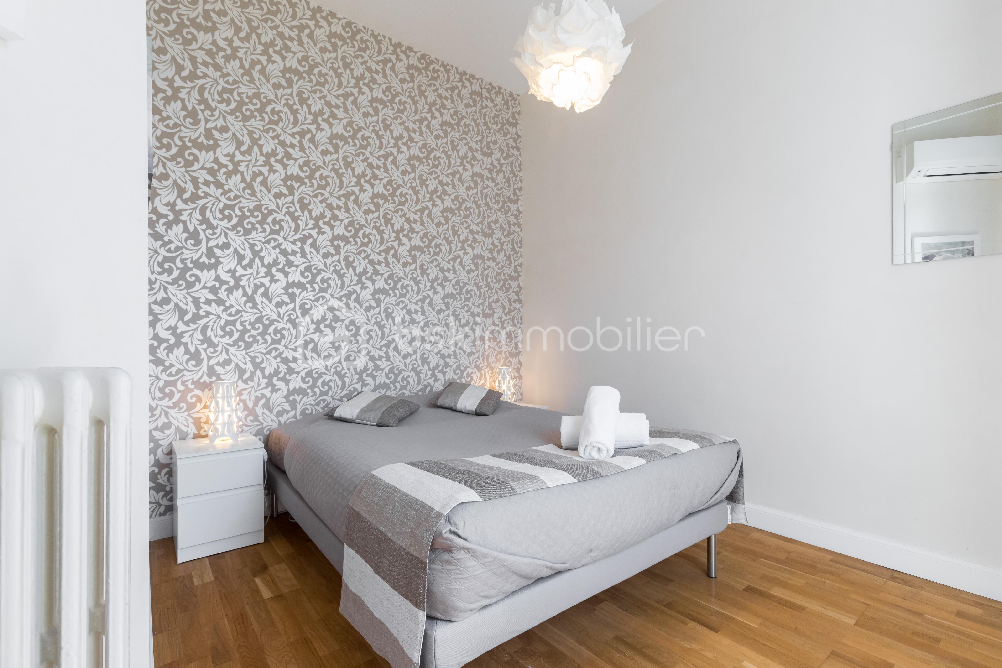 Appartement de 78 m² - chambre 1.JPG