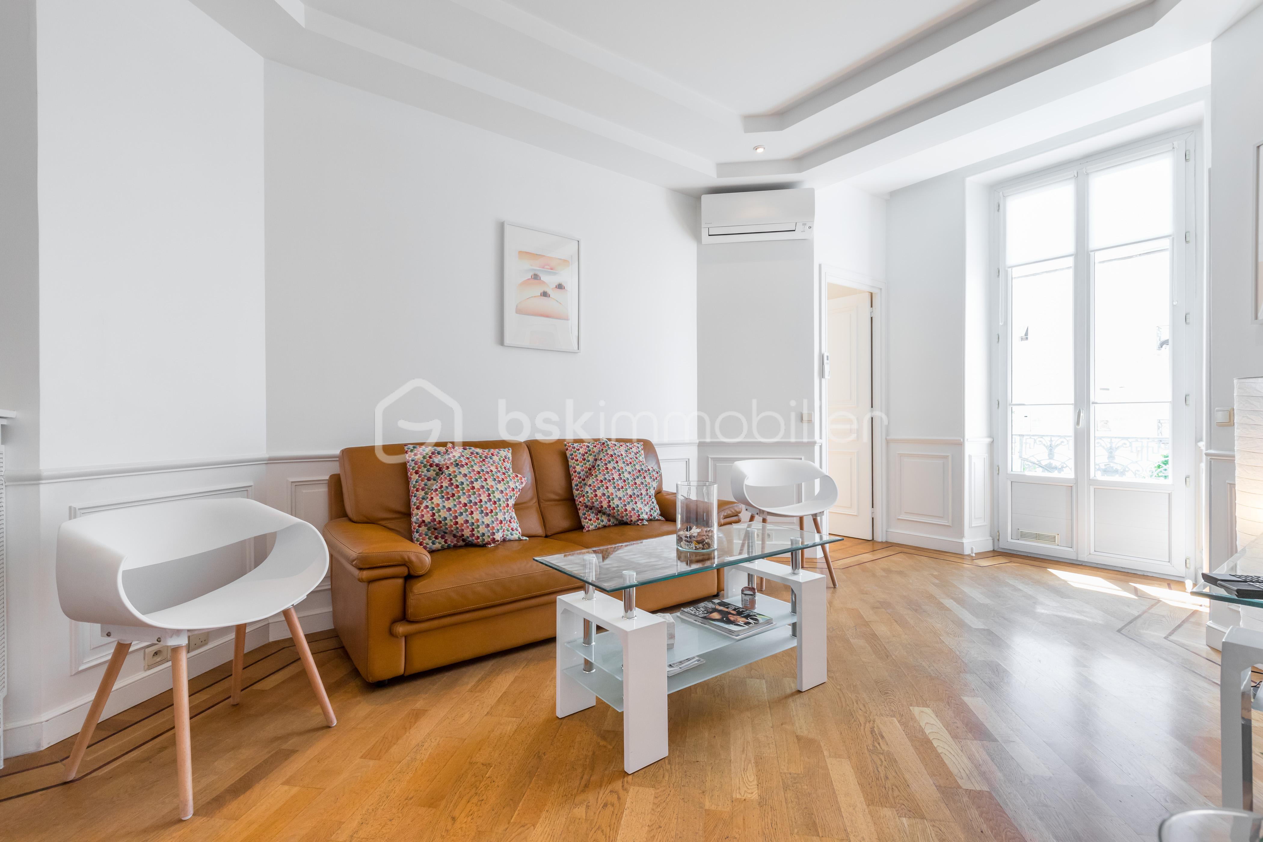 Appartement de 78 m² - salon bis .JPG