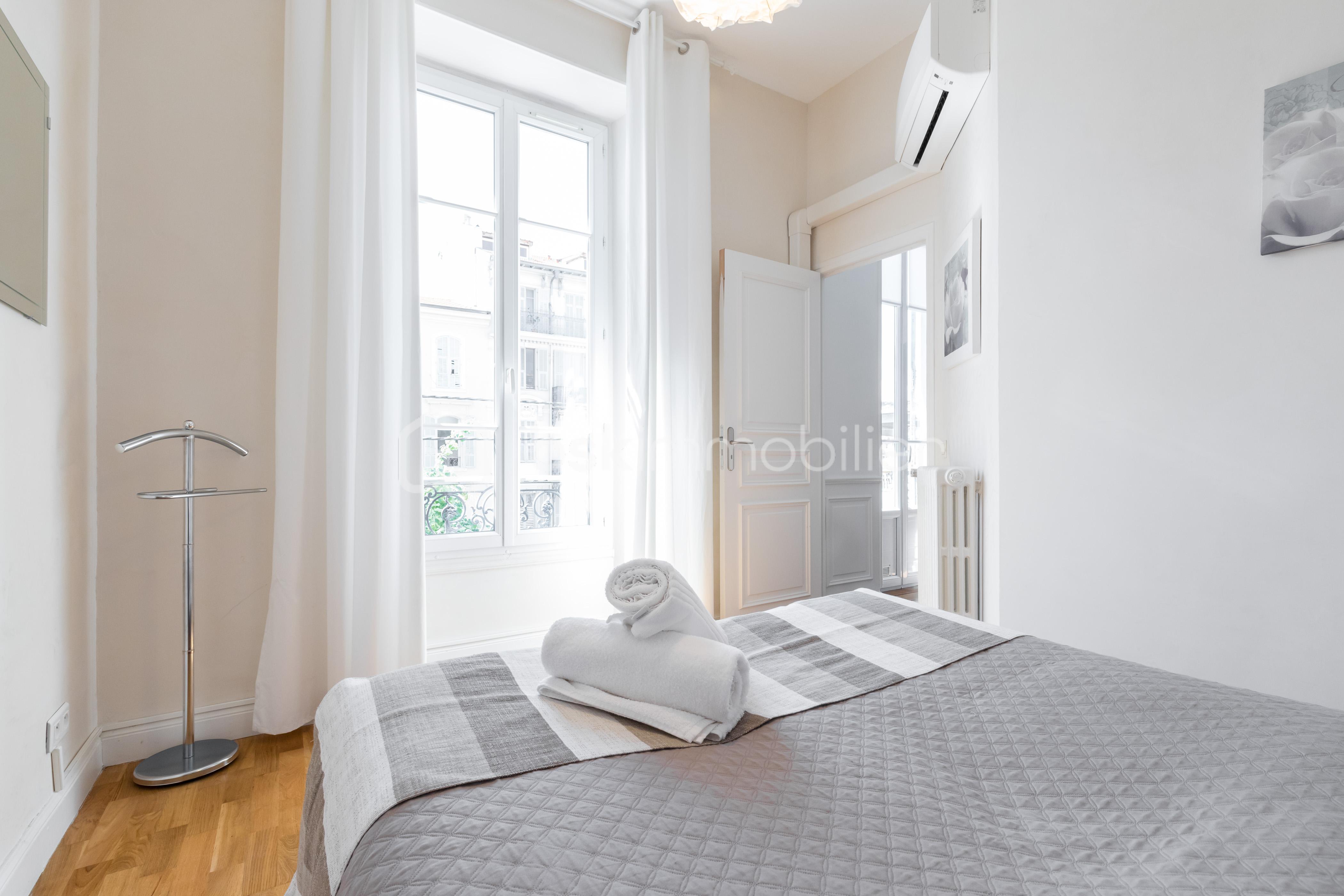 Appartement de 78 m² - chambre 1 bis.JPG