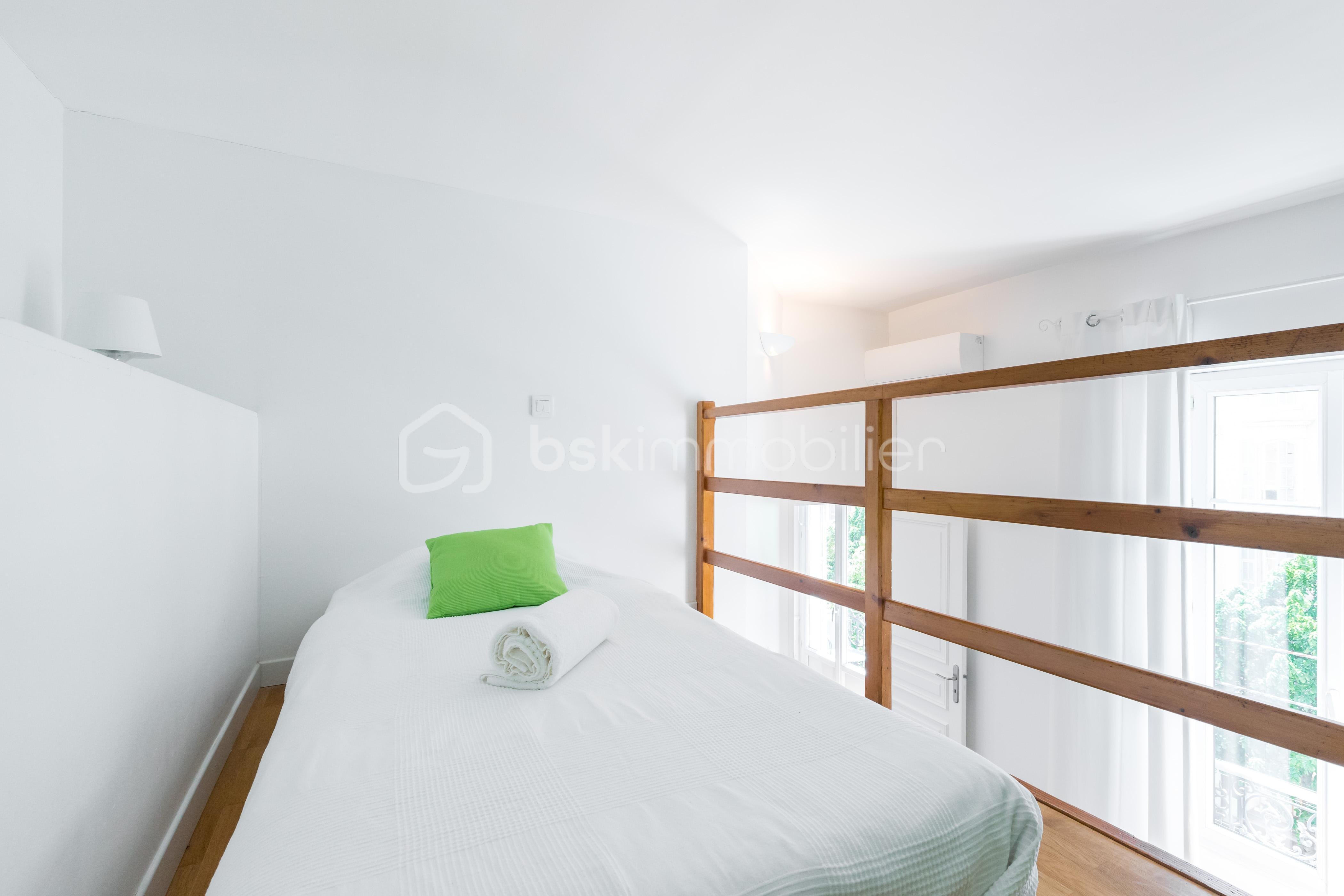 Appartement de 78 m² - mezza.JPG