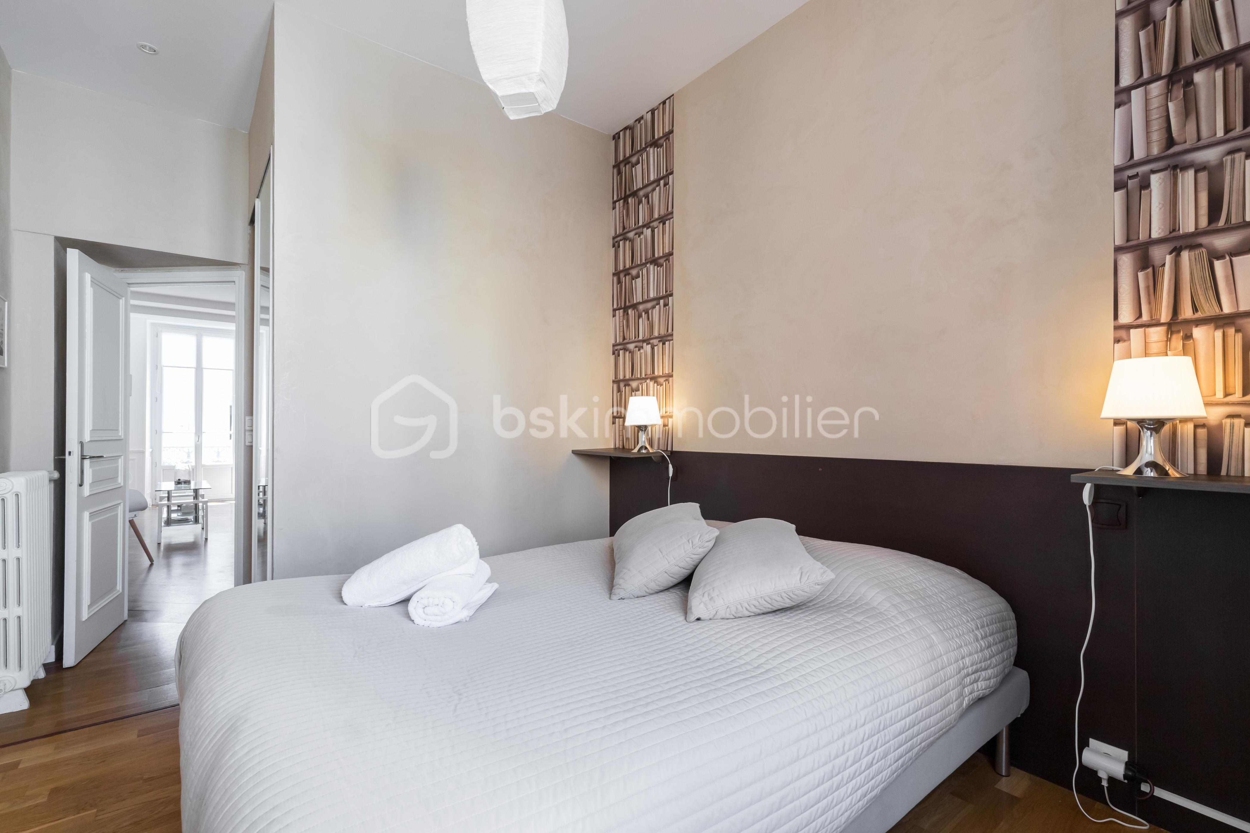 Appartement de 78 m² - chambre bibliotheque bis.JPG