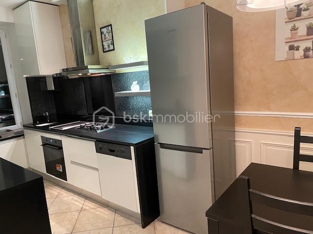 Appartement de 78 m² - cuisine.JPG