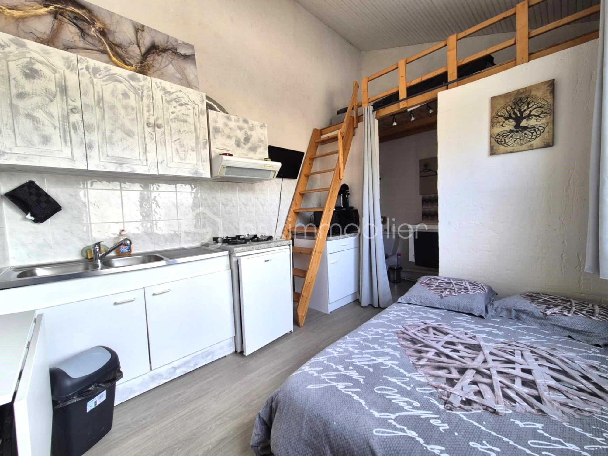 Maison traditionnelle de 190 m² - 9dbbd6cb-9327-4f97-bf3b-326fcfde1cc5.jpg