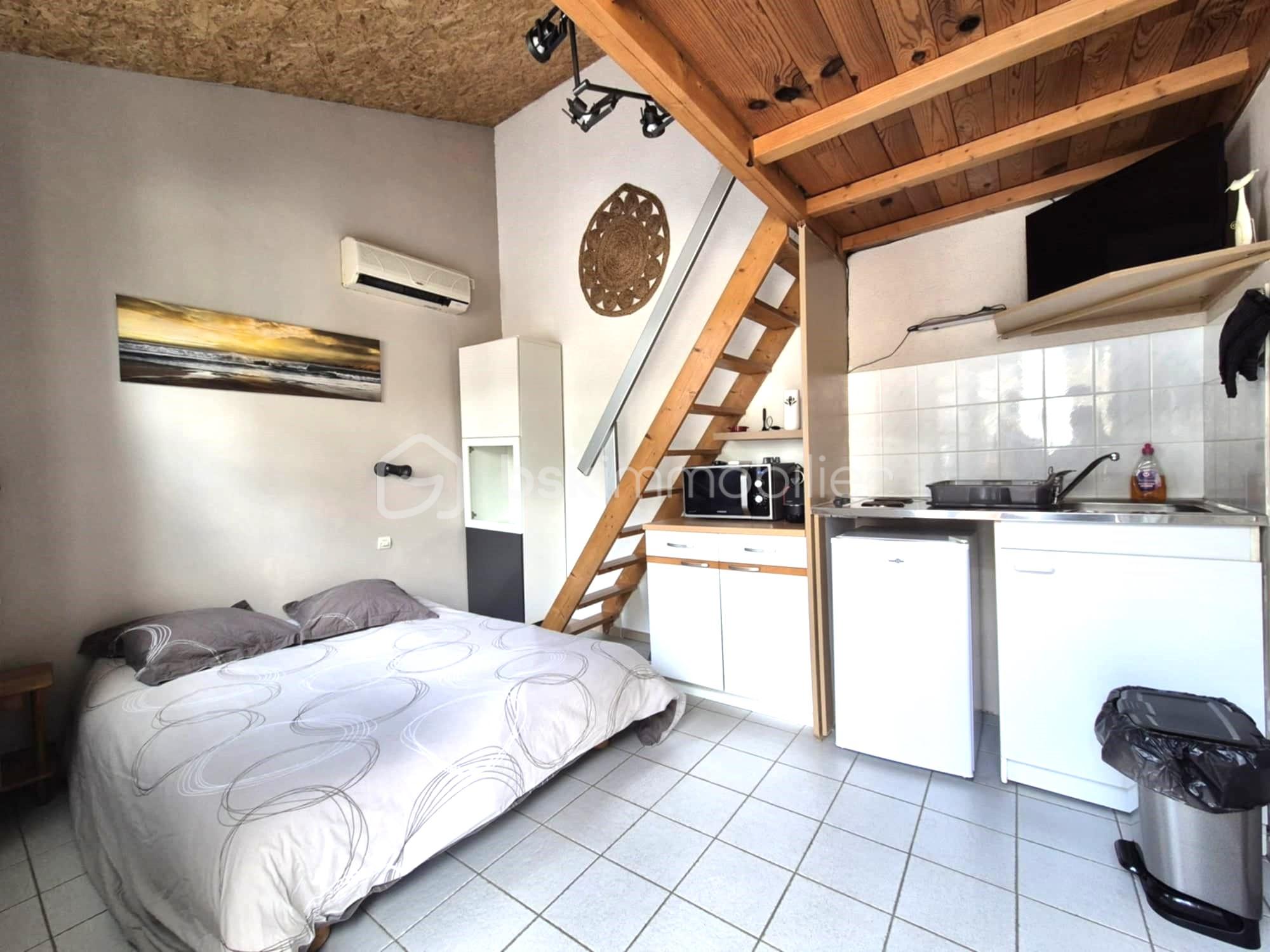 Maison traditionnelle de 190 m² - 7d2fc6d8-6590-4cb2-9653-98ecb22a95b8.jpg