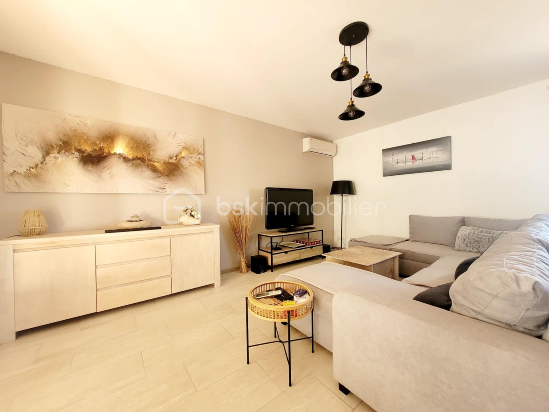 Maison traditionnelle de 190 m² - 944cef31-6183-4814-b4d9-3e81afe3c71e.jpg