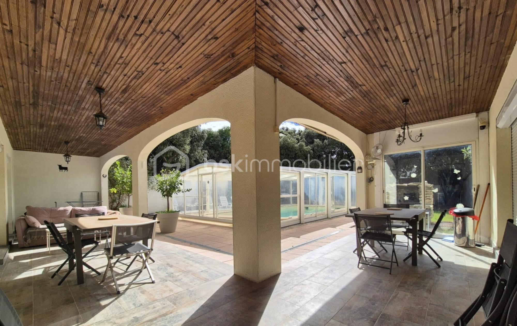 Maison traditionnelle de 190 m² - 48c51cc1-c358-4e33-9917-70597407a0f3.jpg