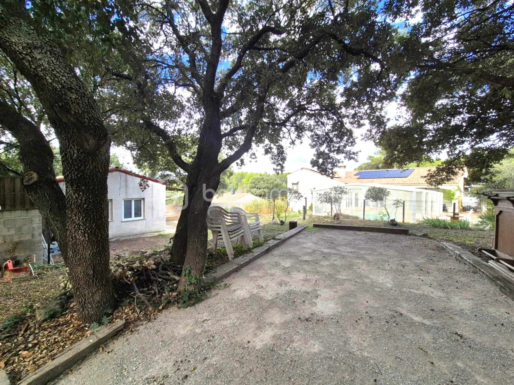 Maison traditionnelle de 190 m² - d7e08042-d67f-4fe2-9186-7fc861cee7b6.jpg