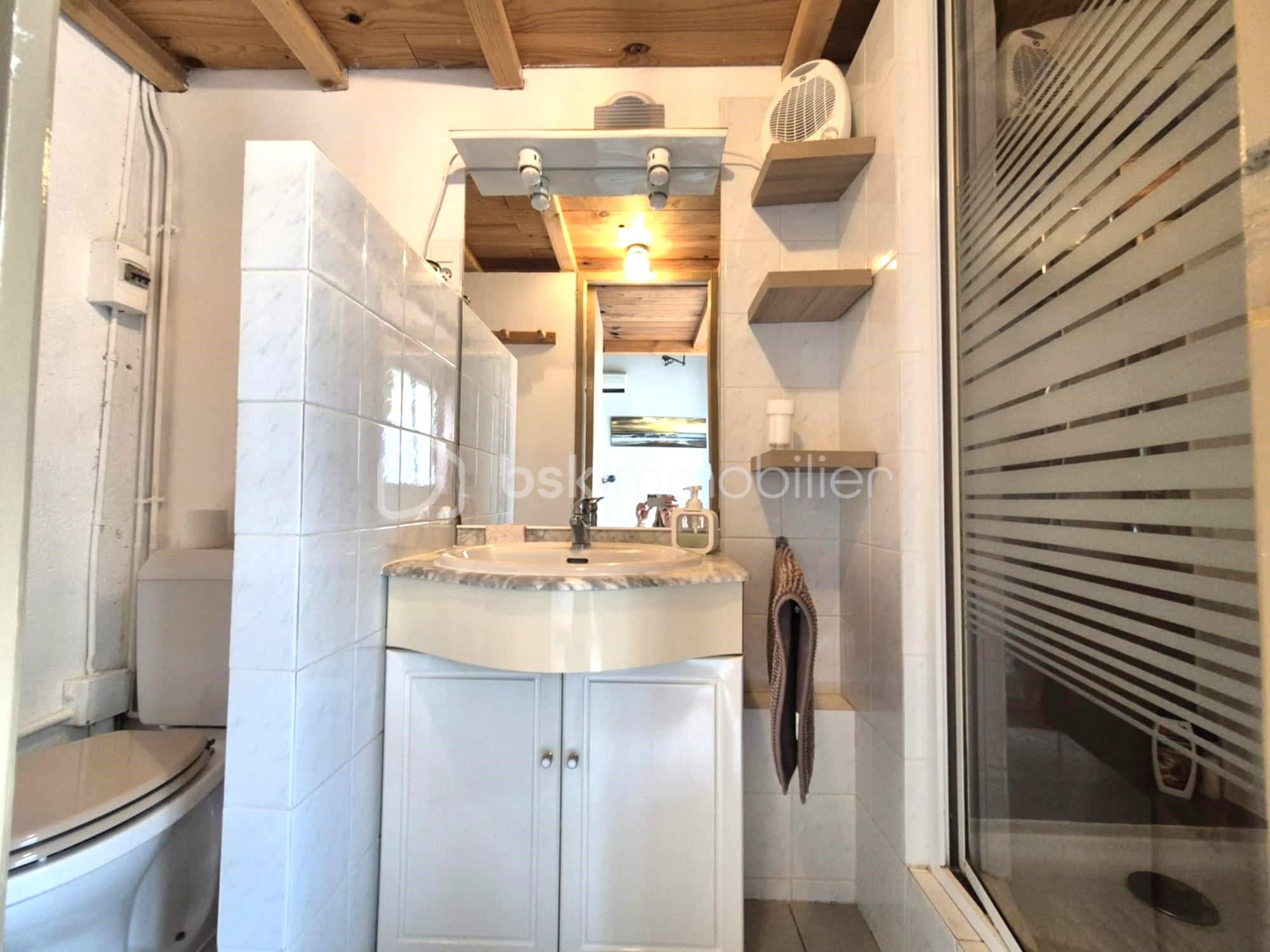 Maison traditionnelle de 190 m² - b6cb49c4-b3d3-486f-8180-6c65c9e82937.jpg