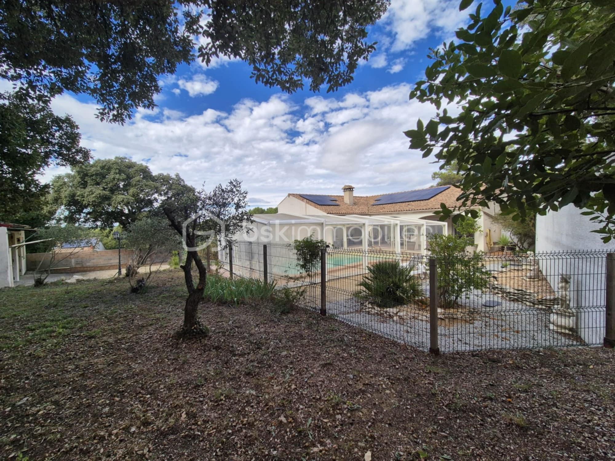 Maison traditionnelle de 190 m² - 25bfe1d1-3bac-4f52-a8d6-6e0b4e90fca9.jpg