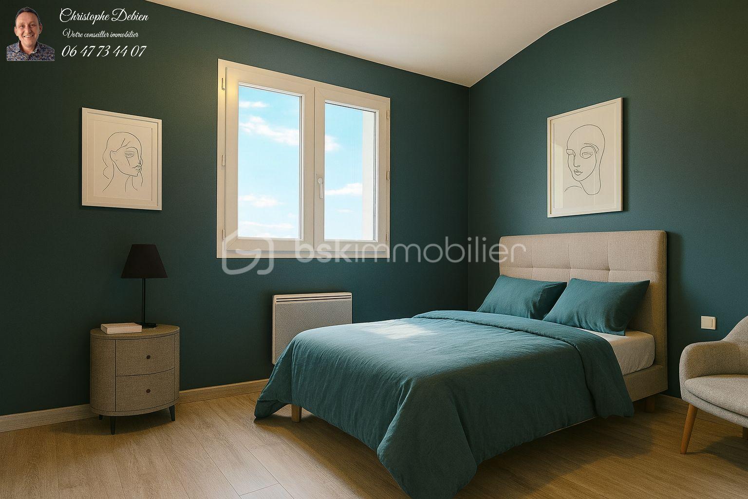 Maison de village de 73 m² - image (11).jpg