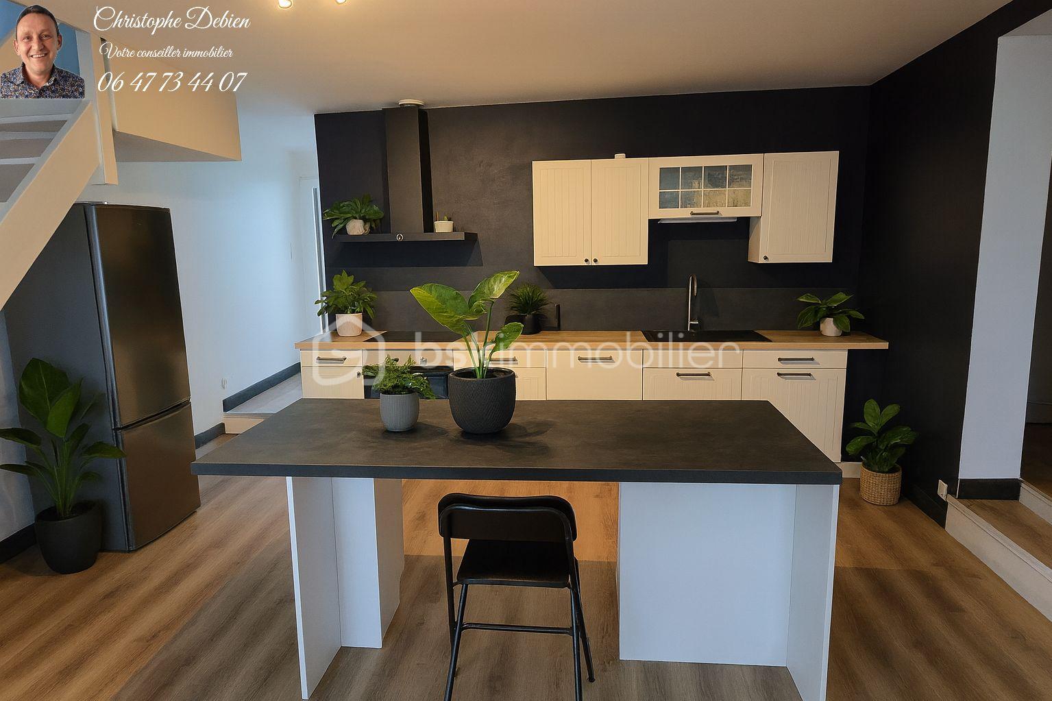 Maison de village de 73 m² - image (12).jpg