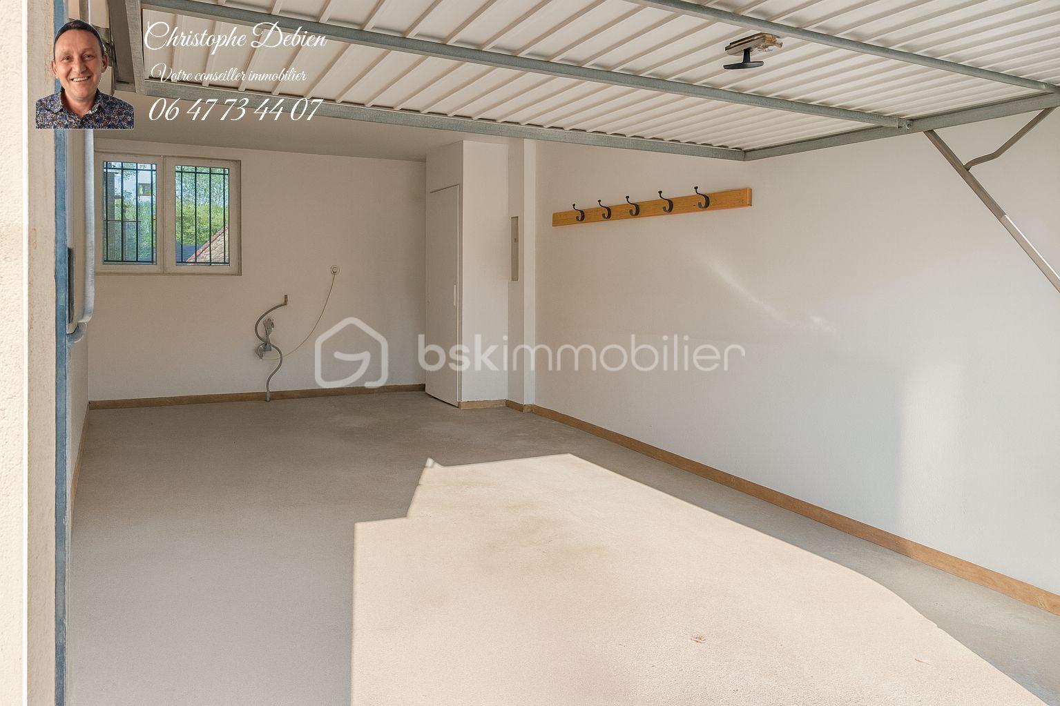 Maison de village de 73 m² - image (14).jpg