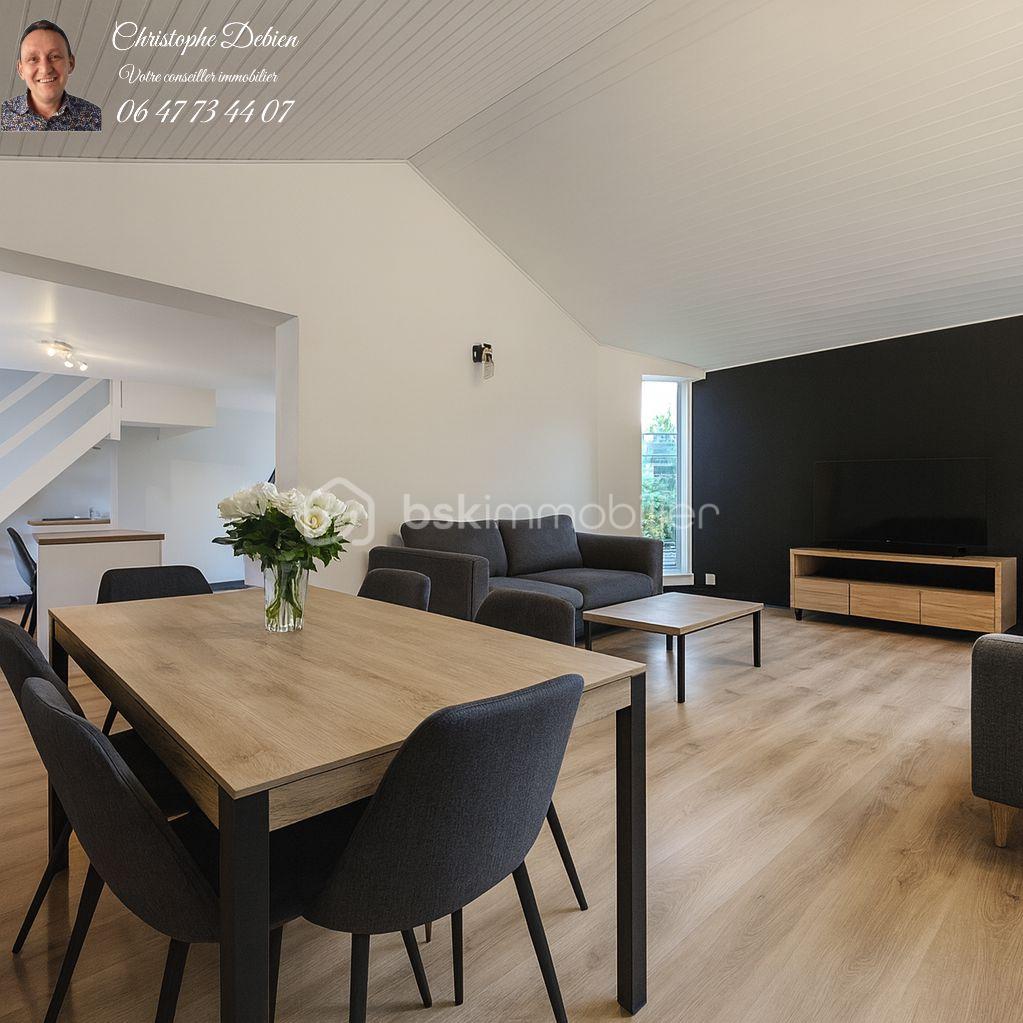 Maison de village de 73 m² - image (10).jpg