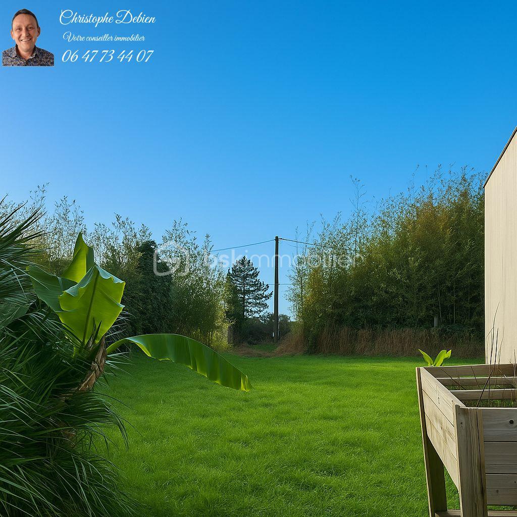 Maison de village de 73 m² - image (9).jpg