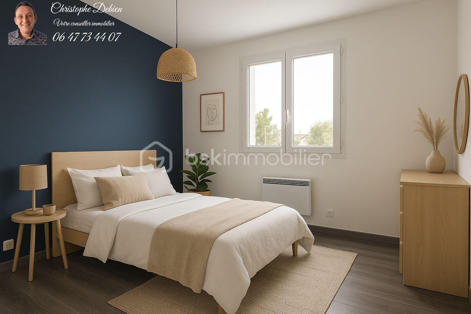 Maison de village de 73 m² - image (17).jpg