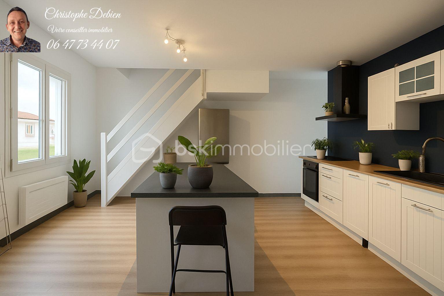 Maison de village de 73 m² - image (15).jpg