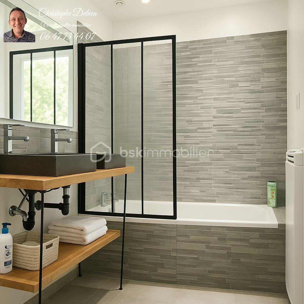 Maison de village de 73 m² - image (13).jpg