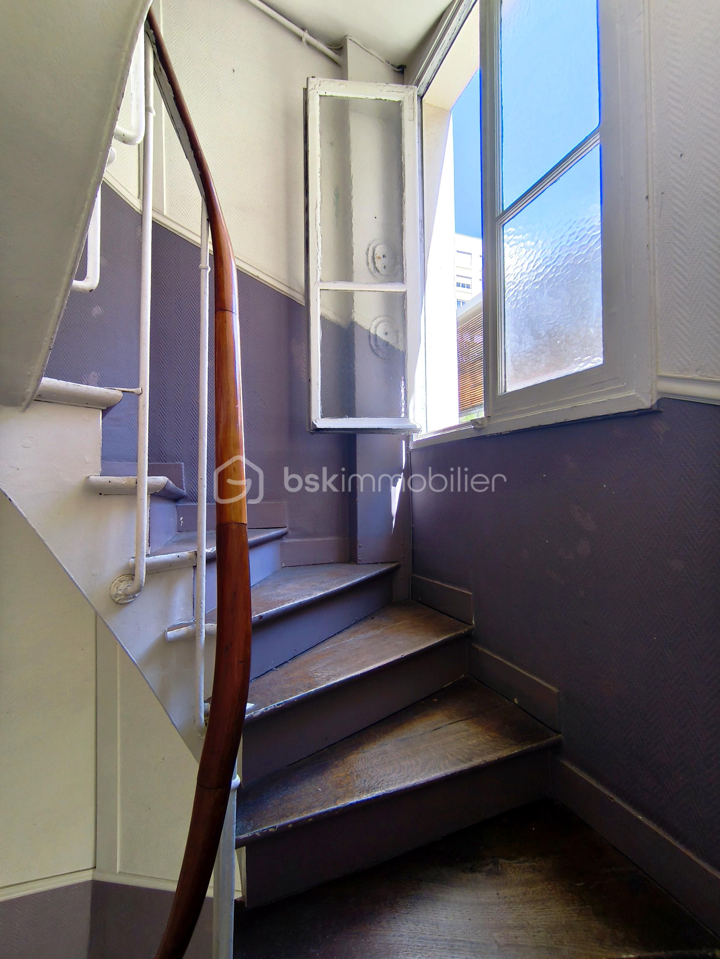 Escalier.jpg