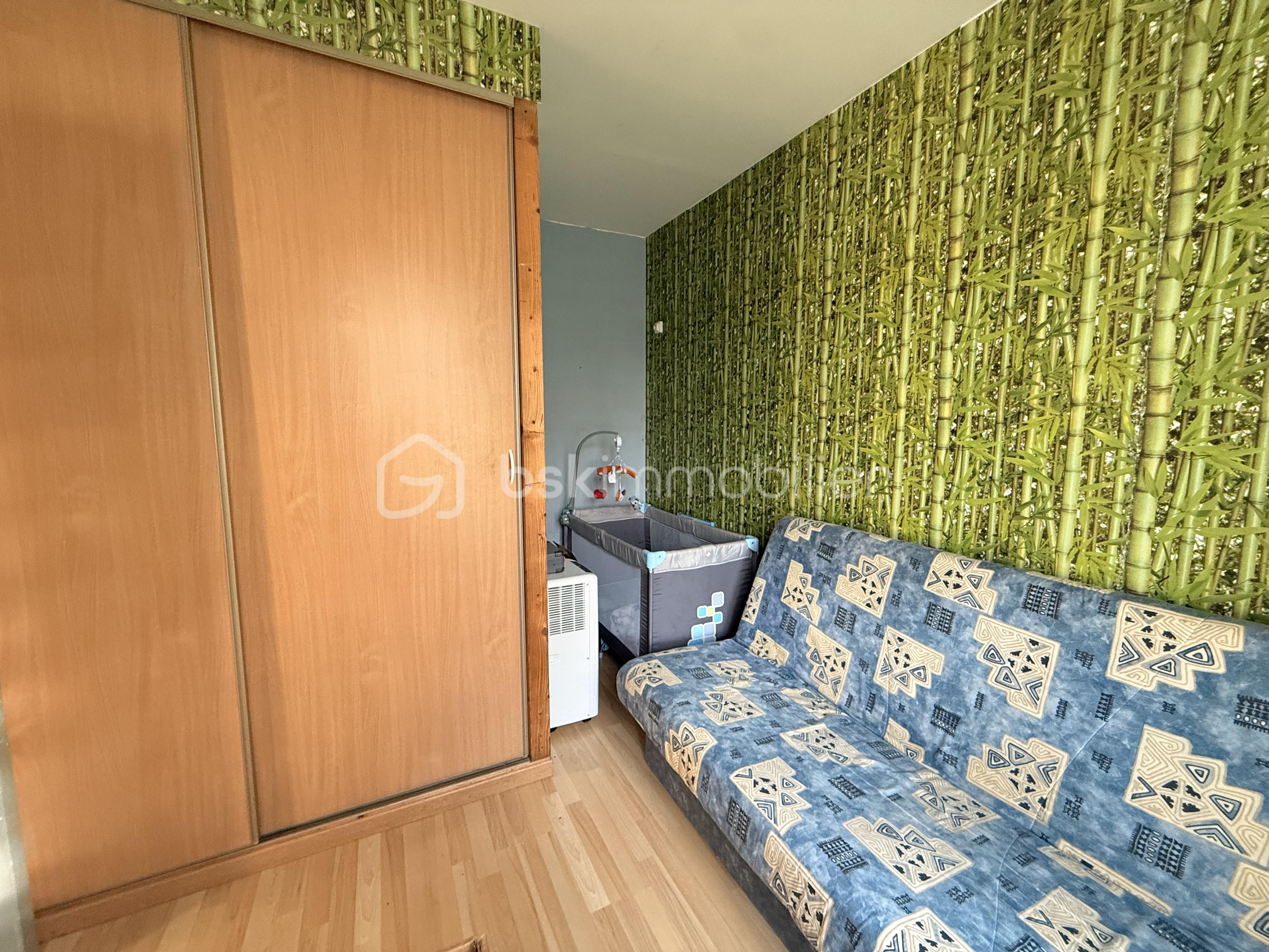 Maison en pierre de 100 m² - IMG_7483.jpeg