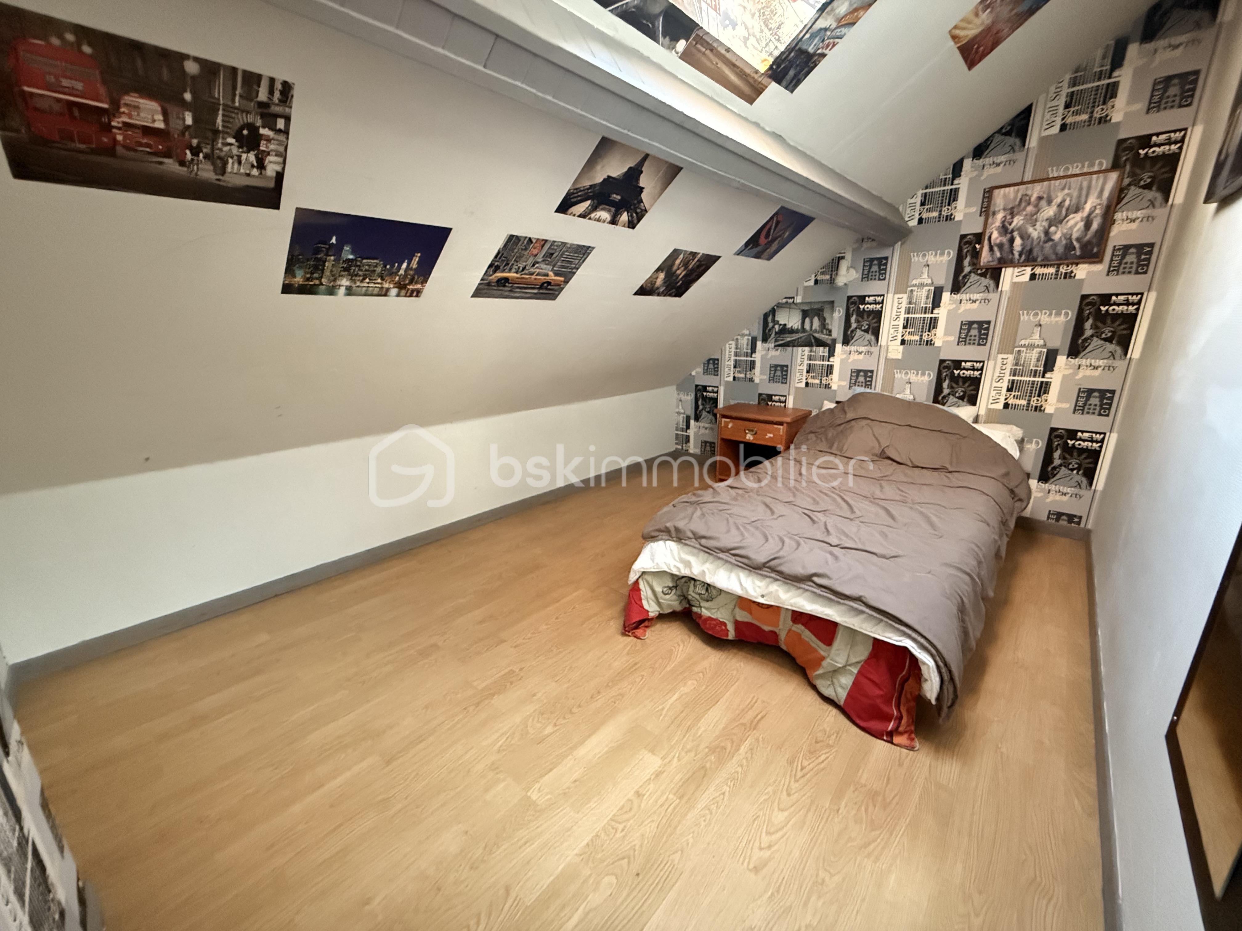 Maison en pierre de 100 m² - IMG_7481.jpeg