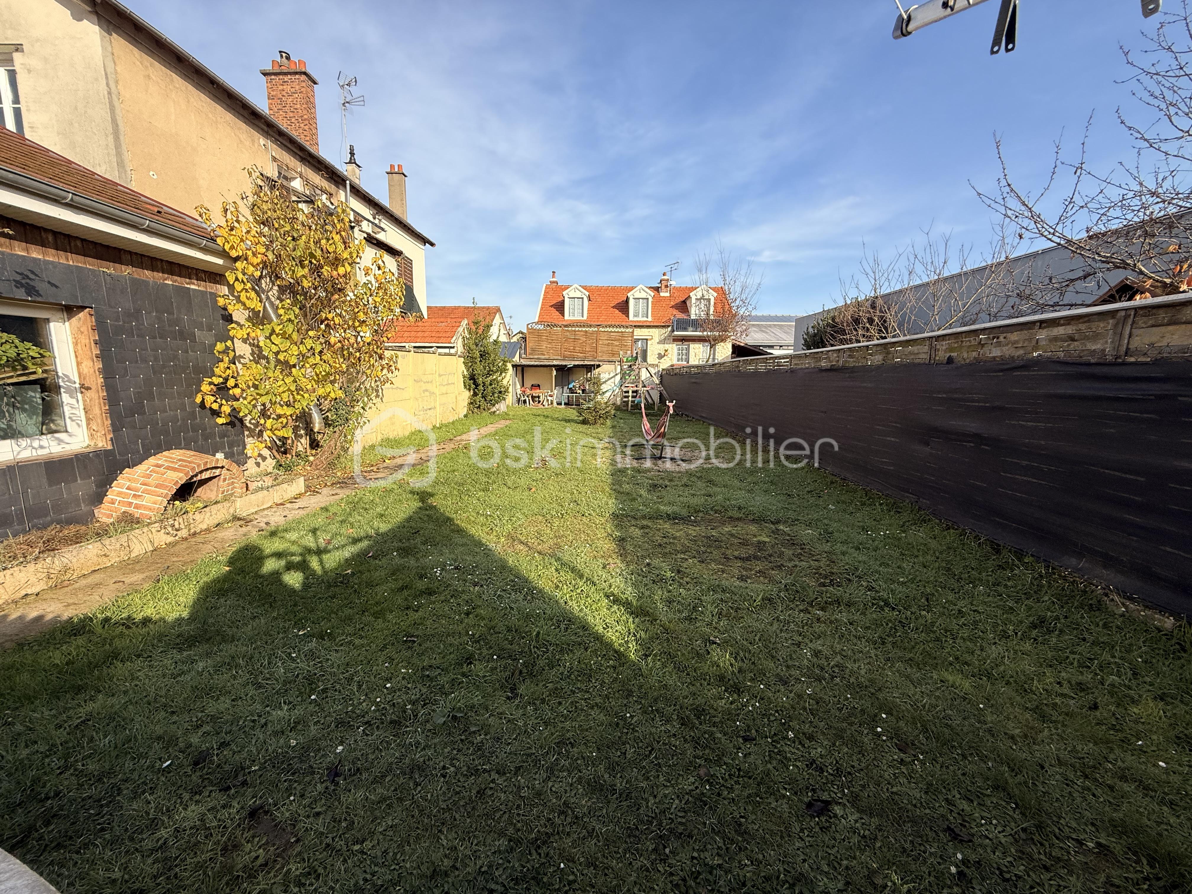 Maison en pierre de 100 m² - IMG_7509.jpeg