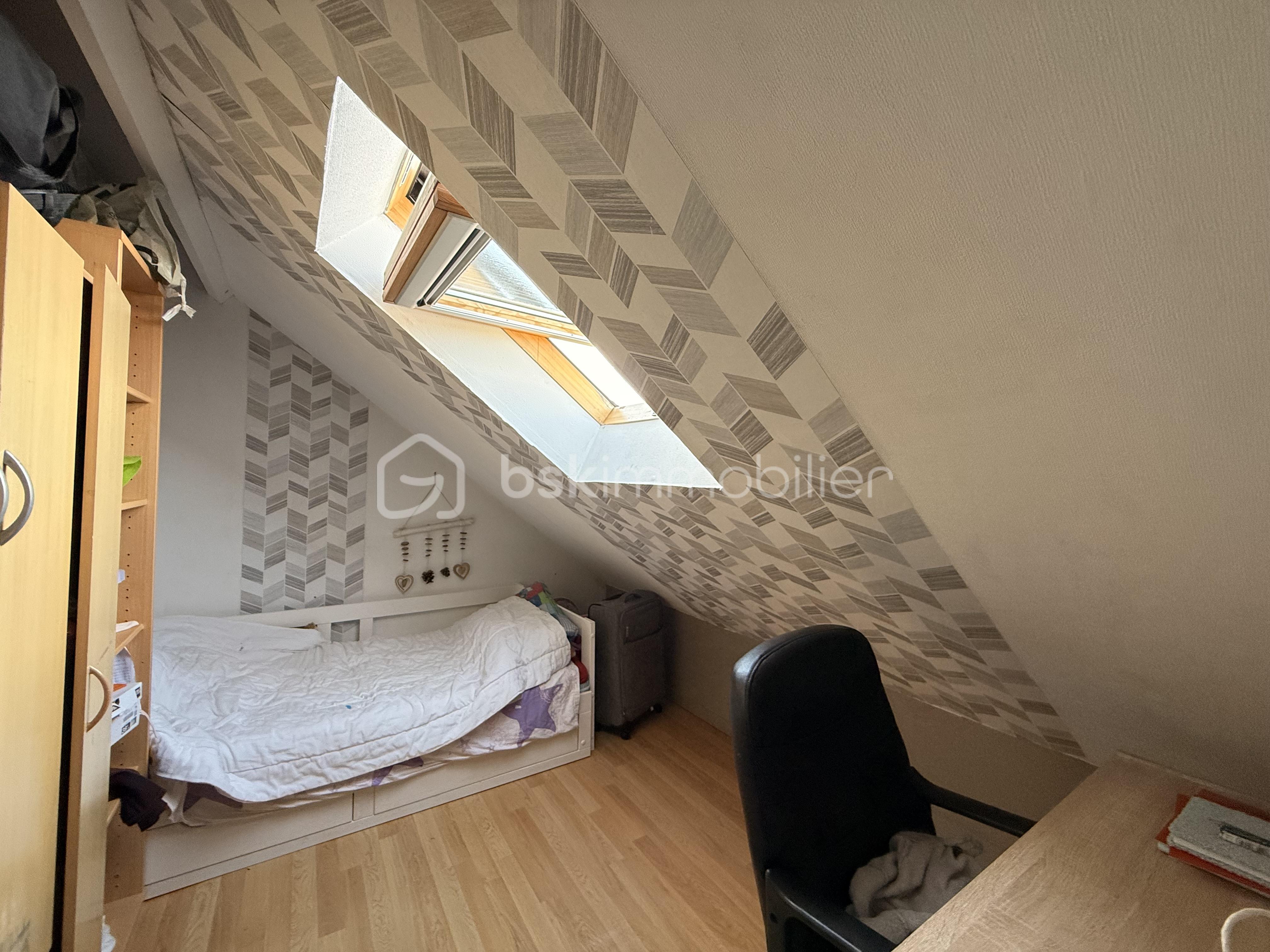 Maison en pierre de 100 m² - IMG_7480.jpeg