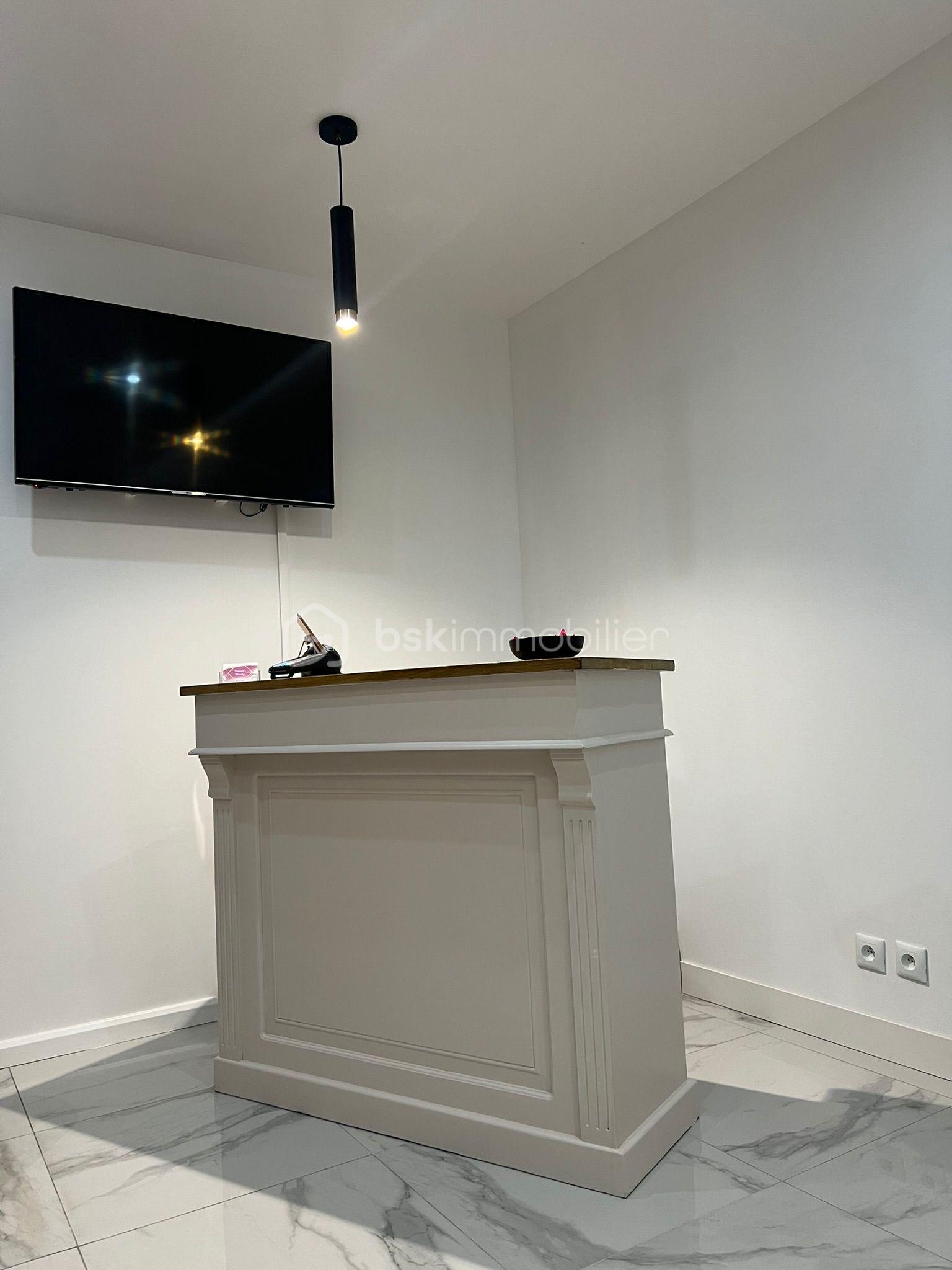 Fonds de commerce - 5AB5C556-01BF-4F0D-8214-5EA14DDA9BD6.jpeg