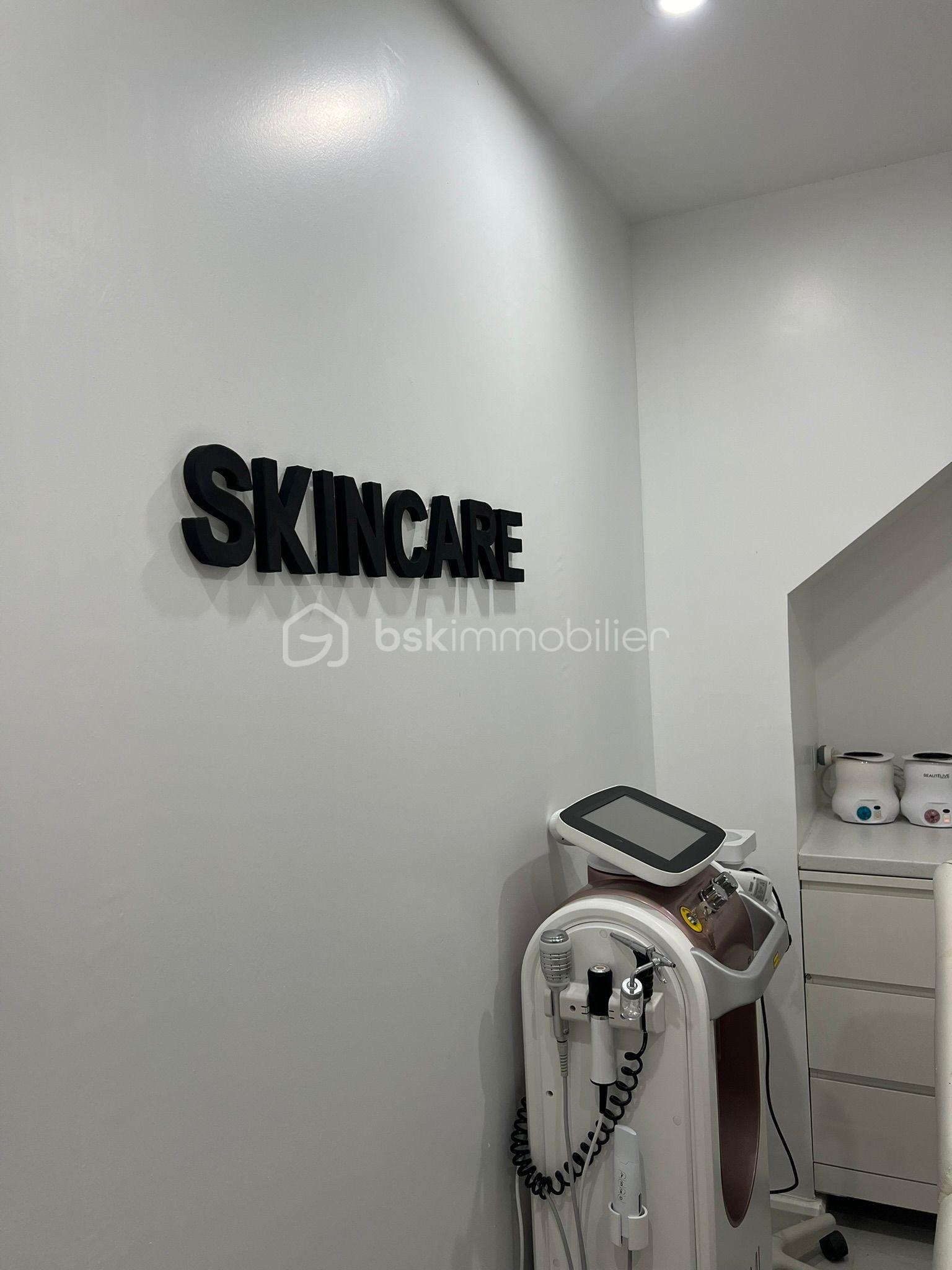 Fonds de commerce - 007DEA4E-F019-4BDD-A3AD-7A2226B35ABD.jpeg