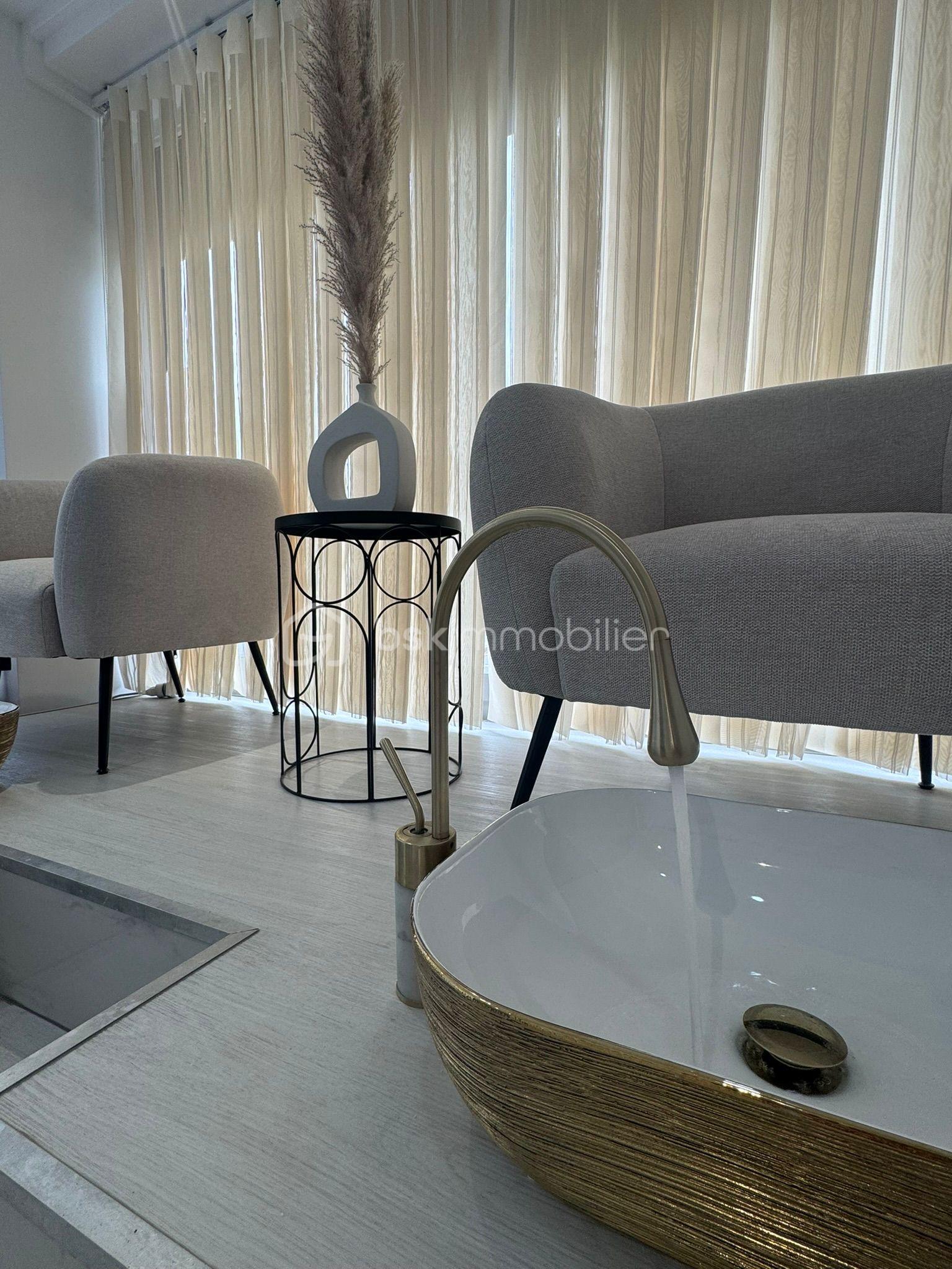 Fonds de commerce - 449E1206-E08F-43DE-A873-452C33455E70.jpeg