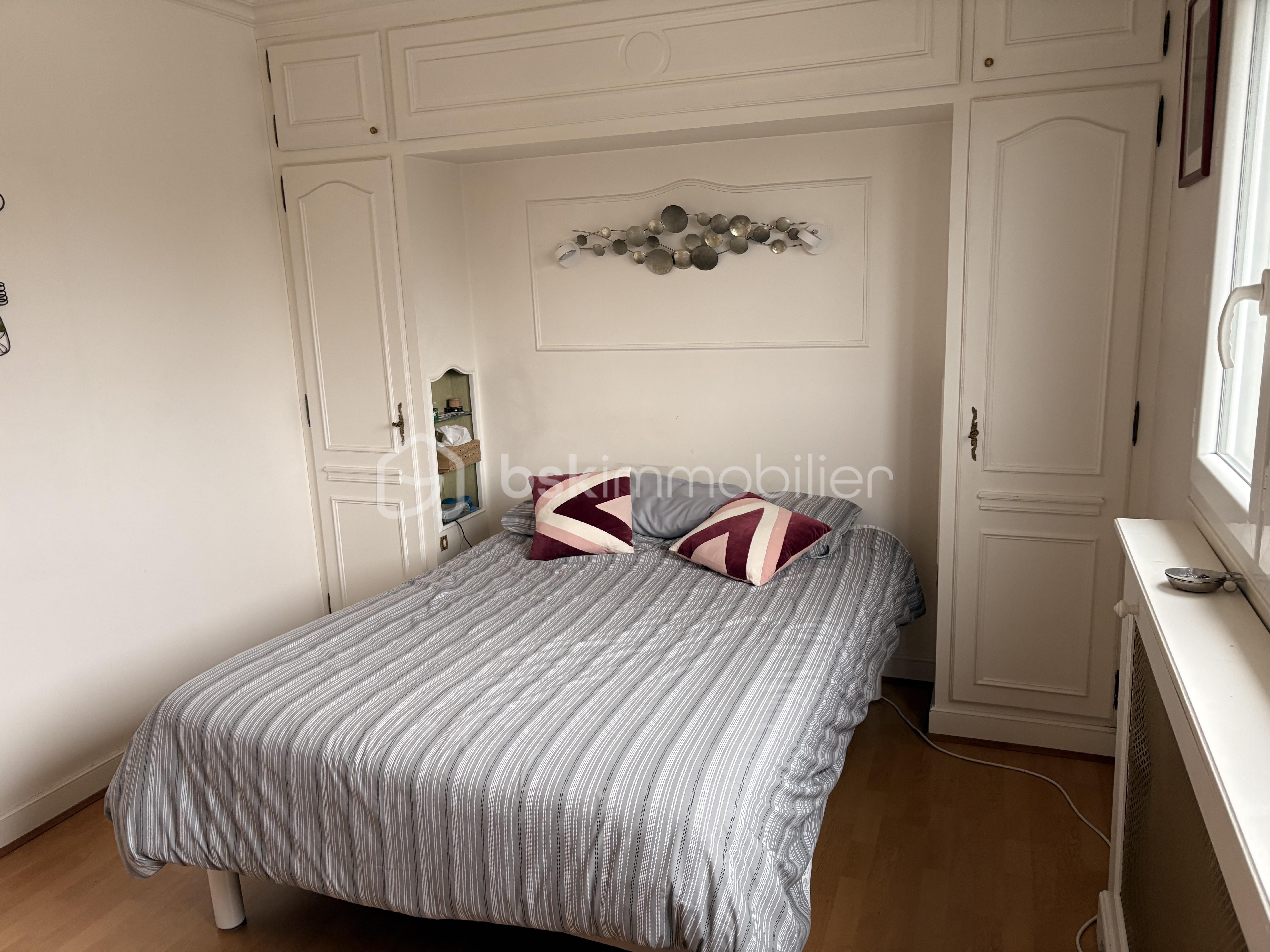 Maison de 85 m² - IMG_0305.JPG