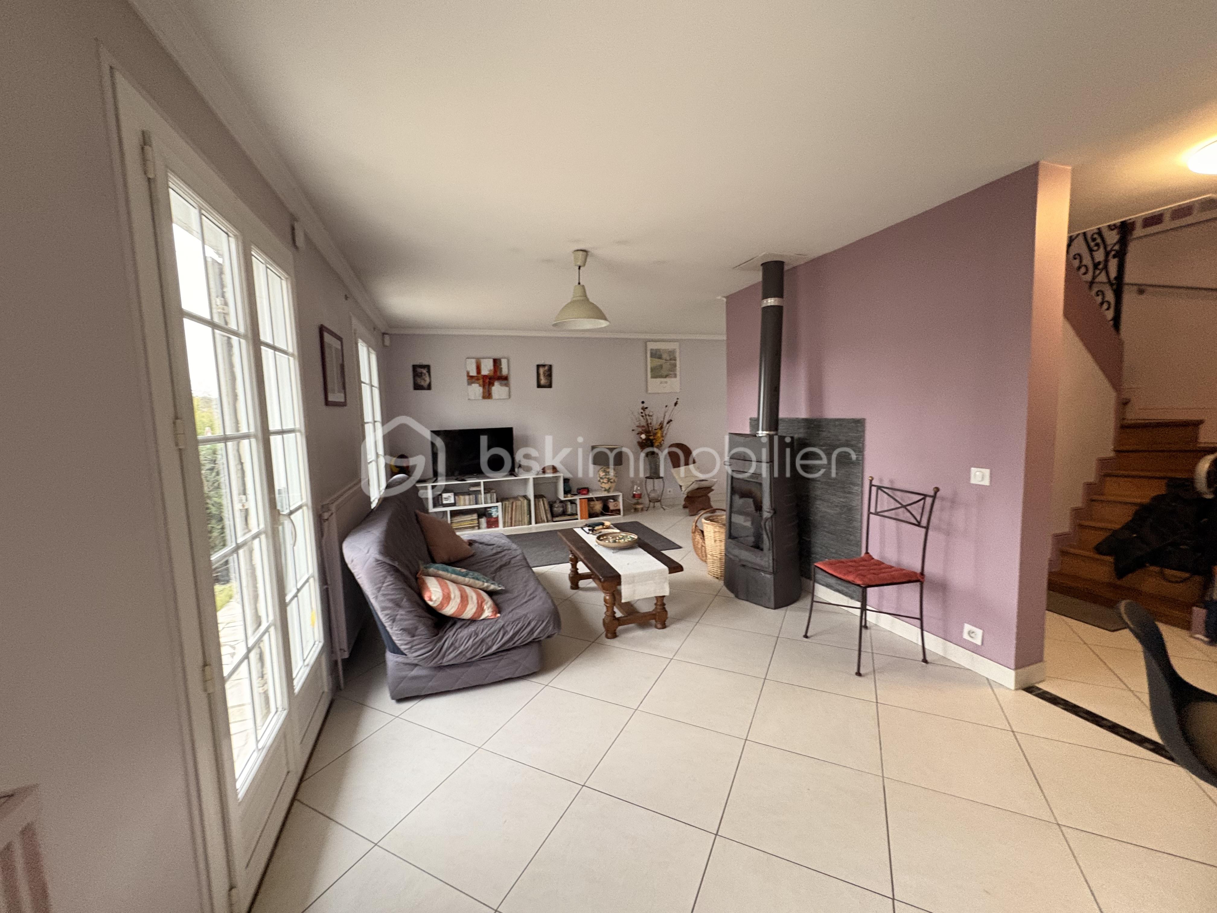 Maison de 85 m² - IMG_0344.JPG