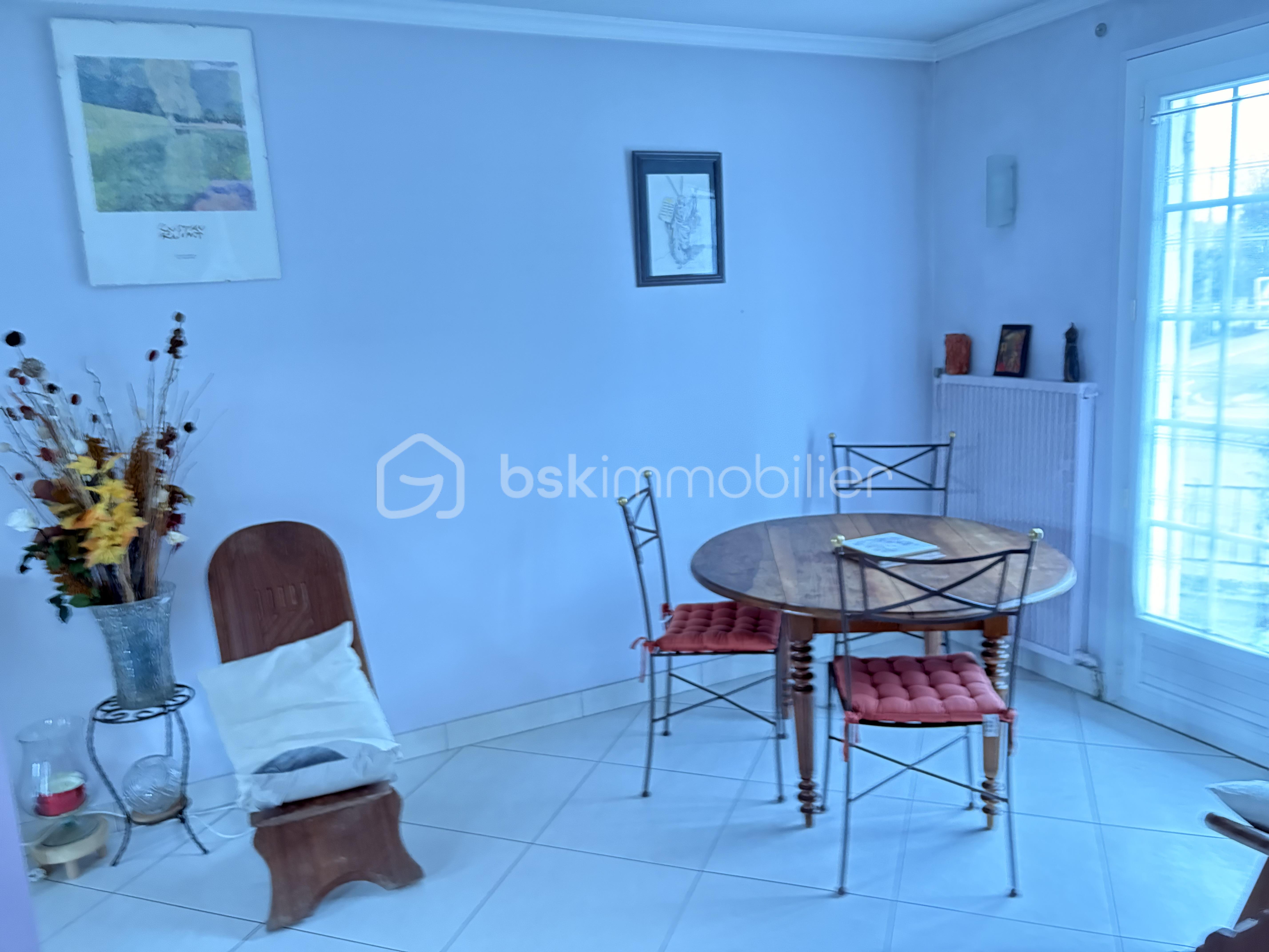 Maison de 85 m² - IMG_0333.JPG